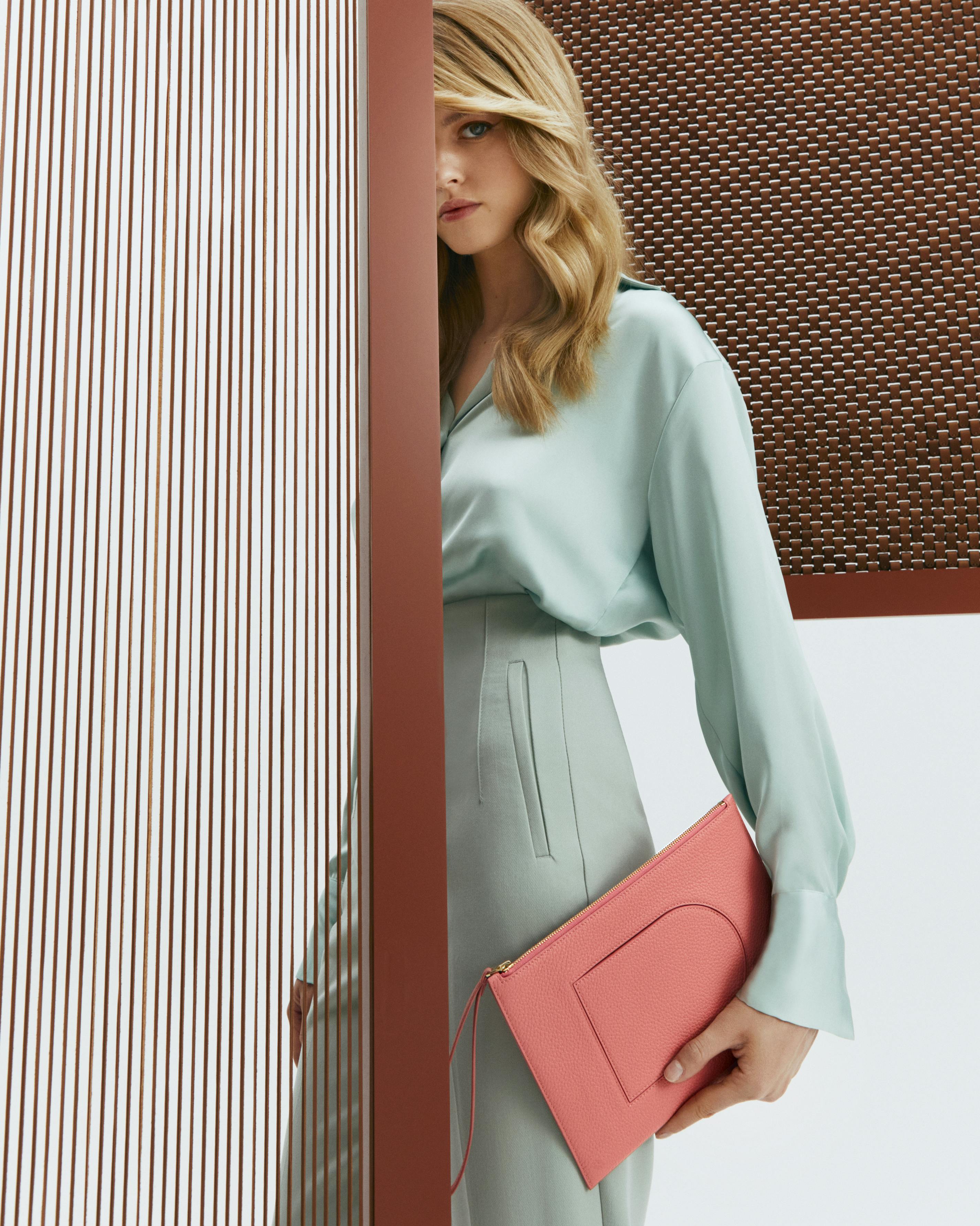 Small leather goods | Delvaux