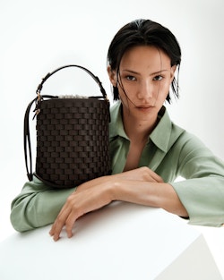 Pin on Delvaux Bags
