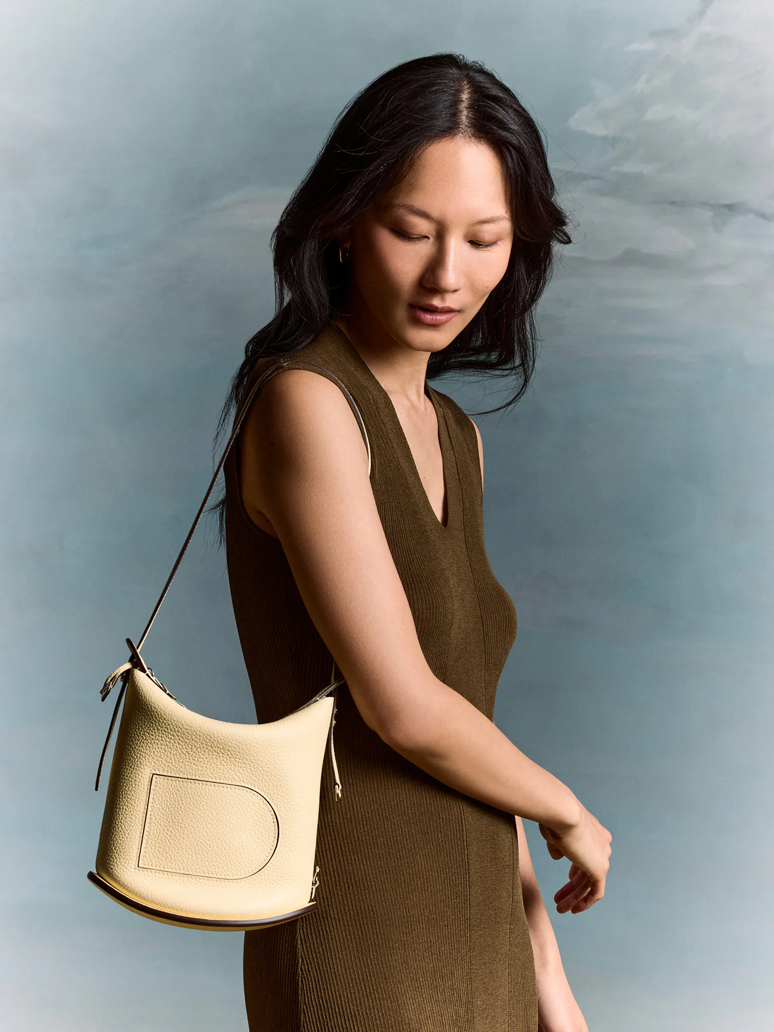 Handbags | Delvaux