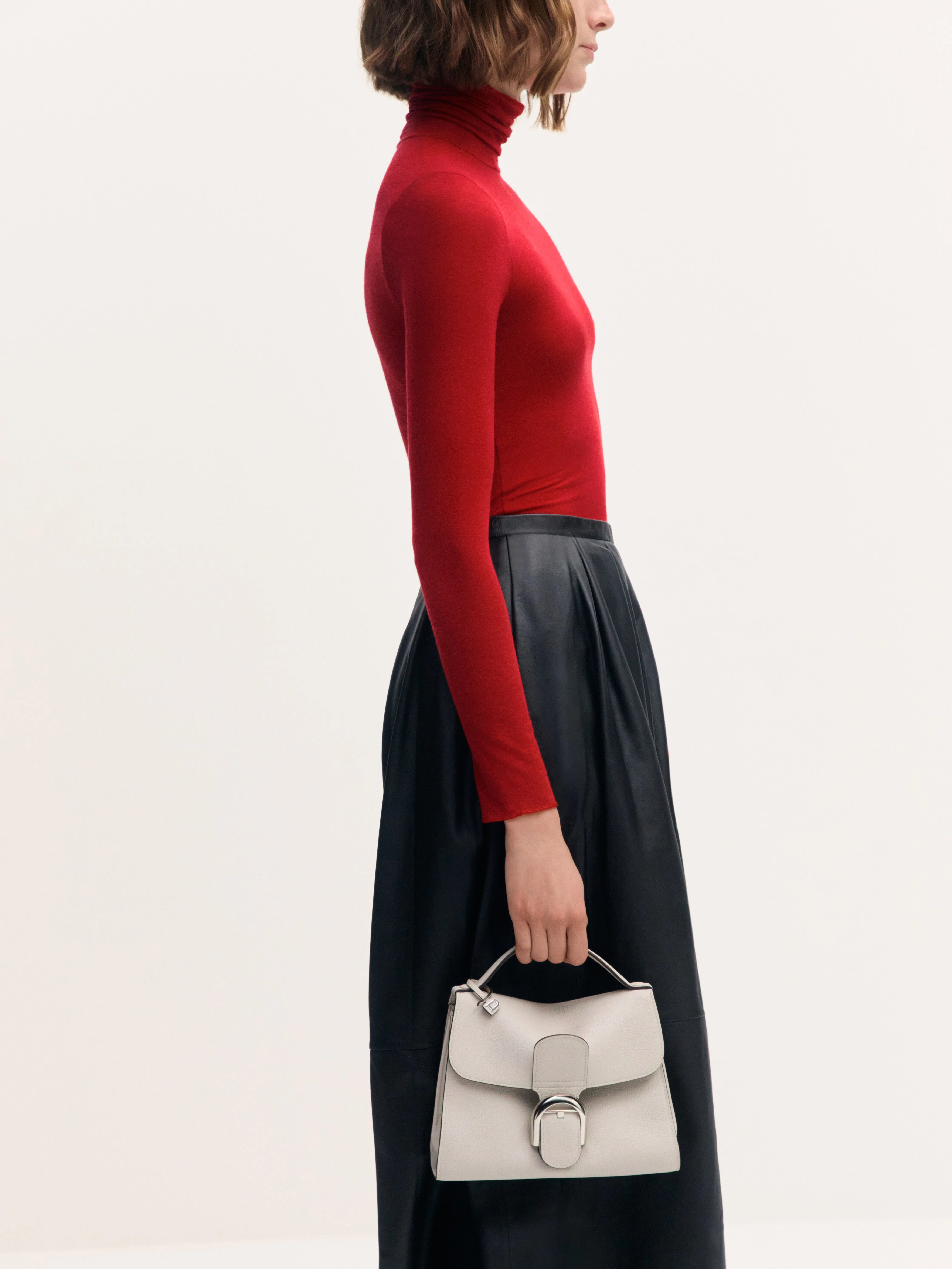 251106_TK_Delvaux_1387_F.jpg?w
