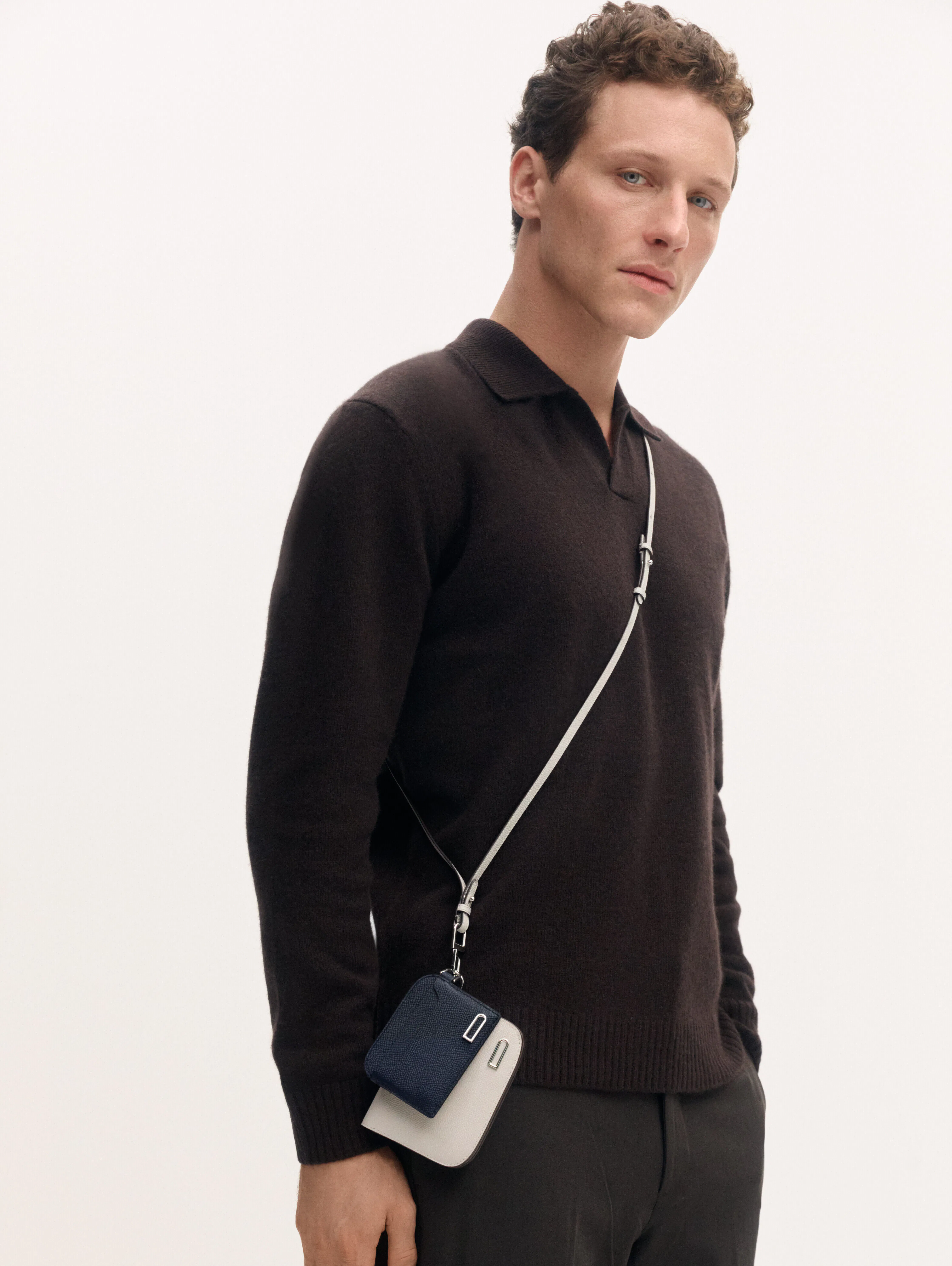 Search | Delvaux