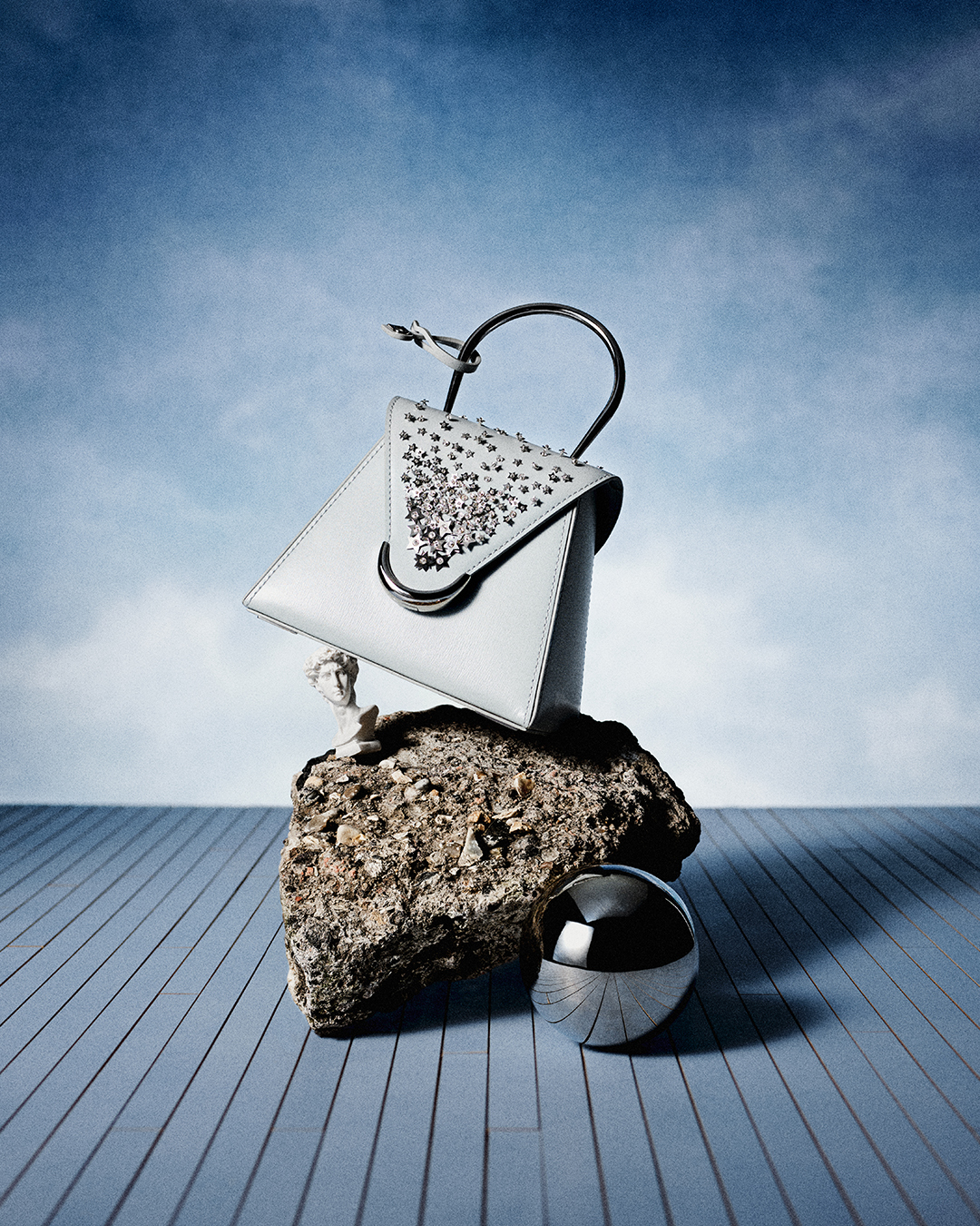 Products | Delvaux