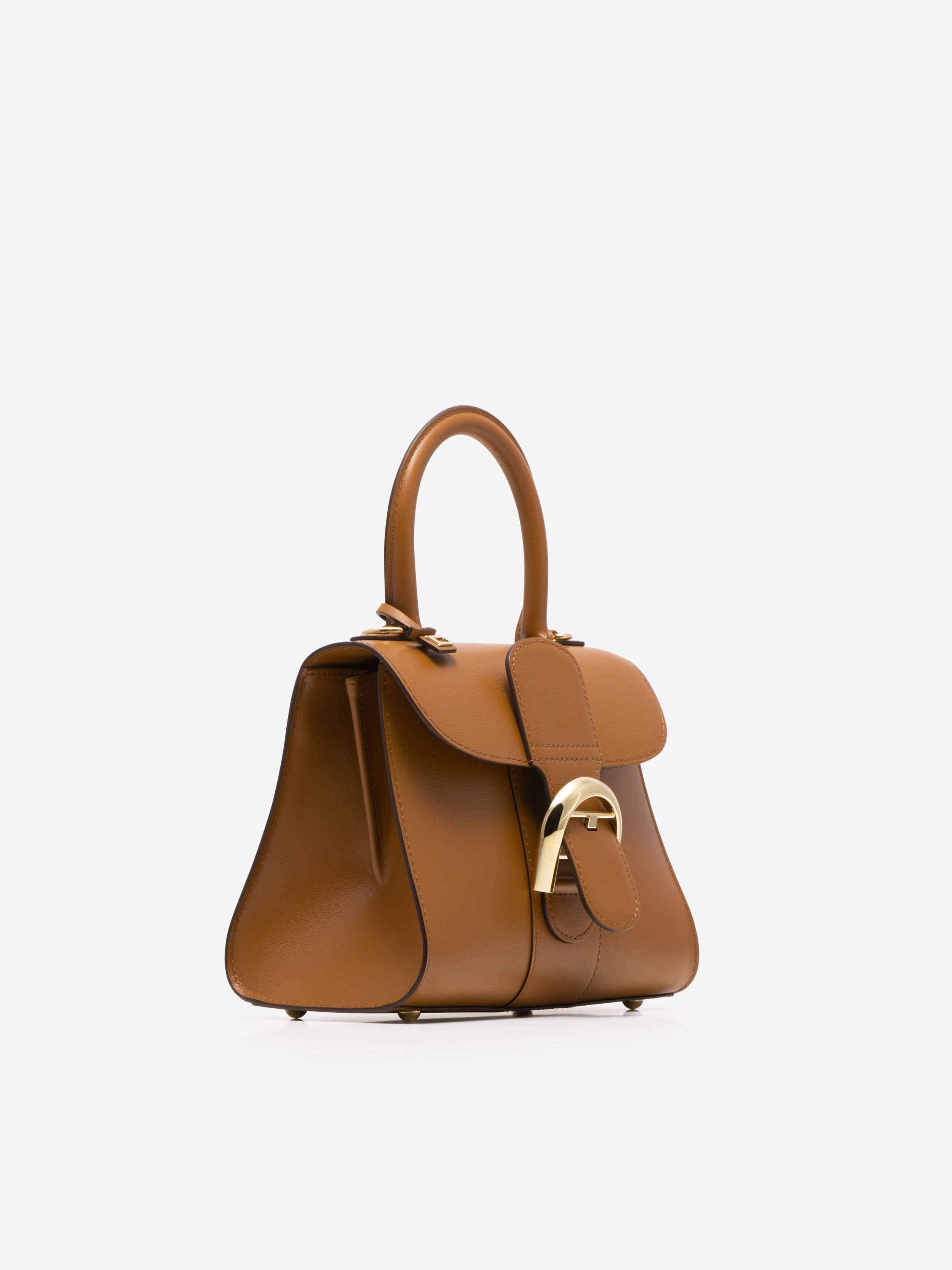 delvaux bag online