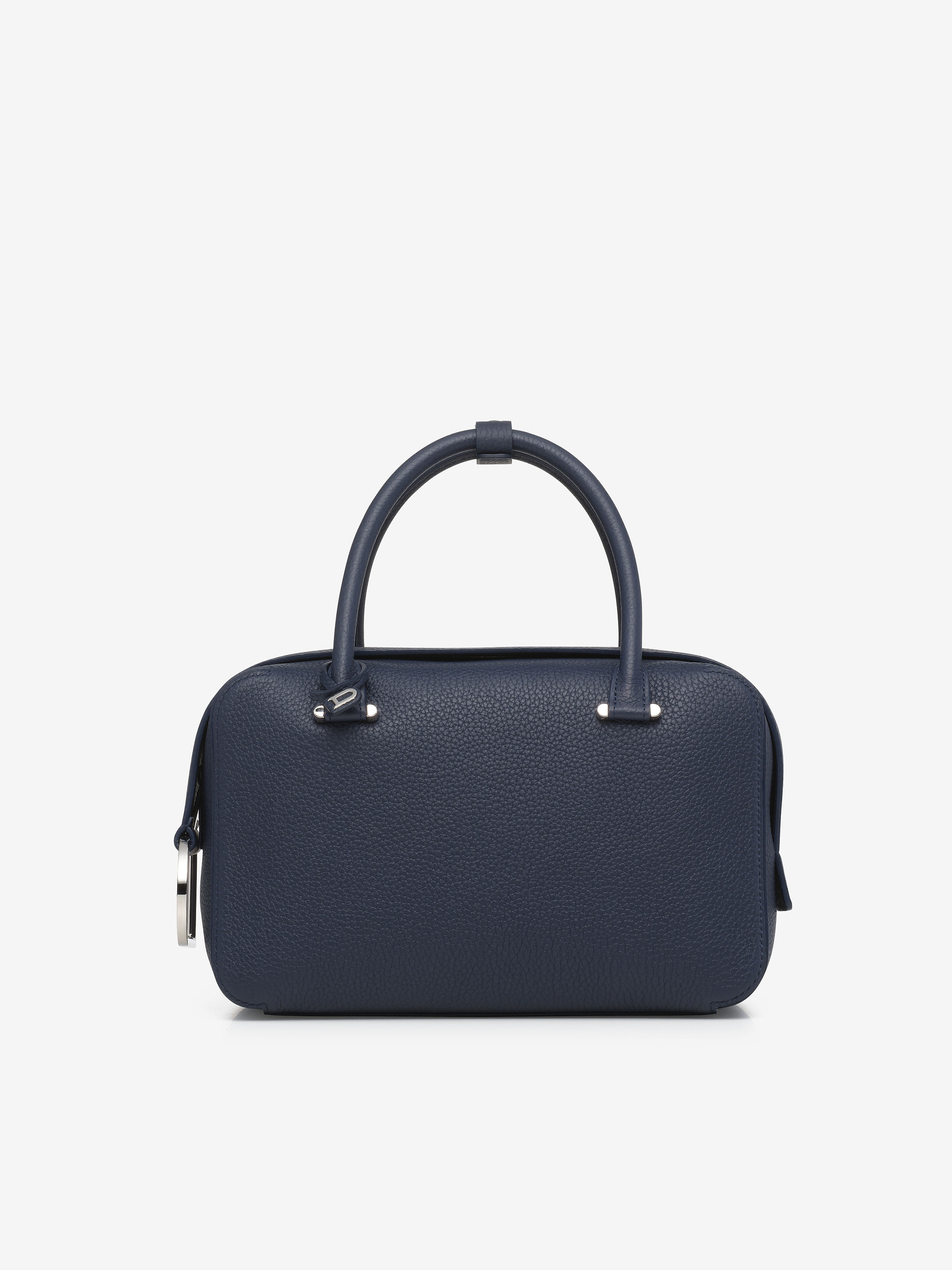 Cool Box handbag | Delvaux