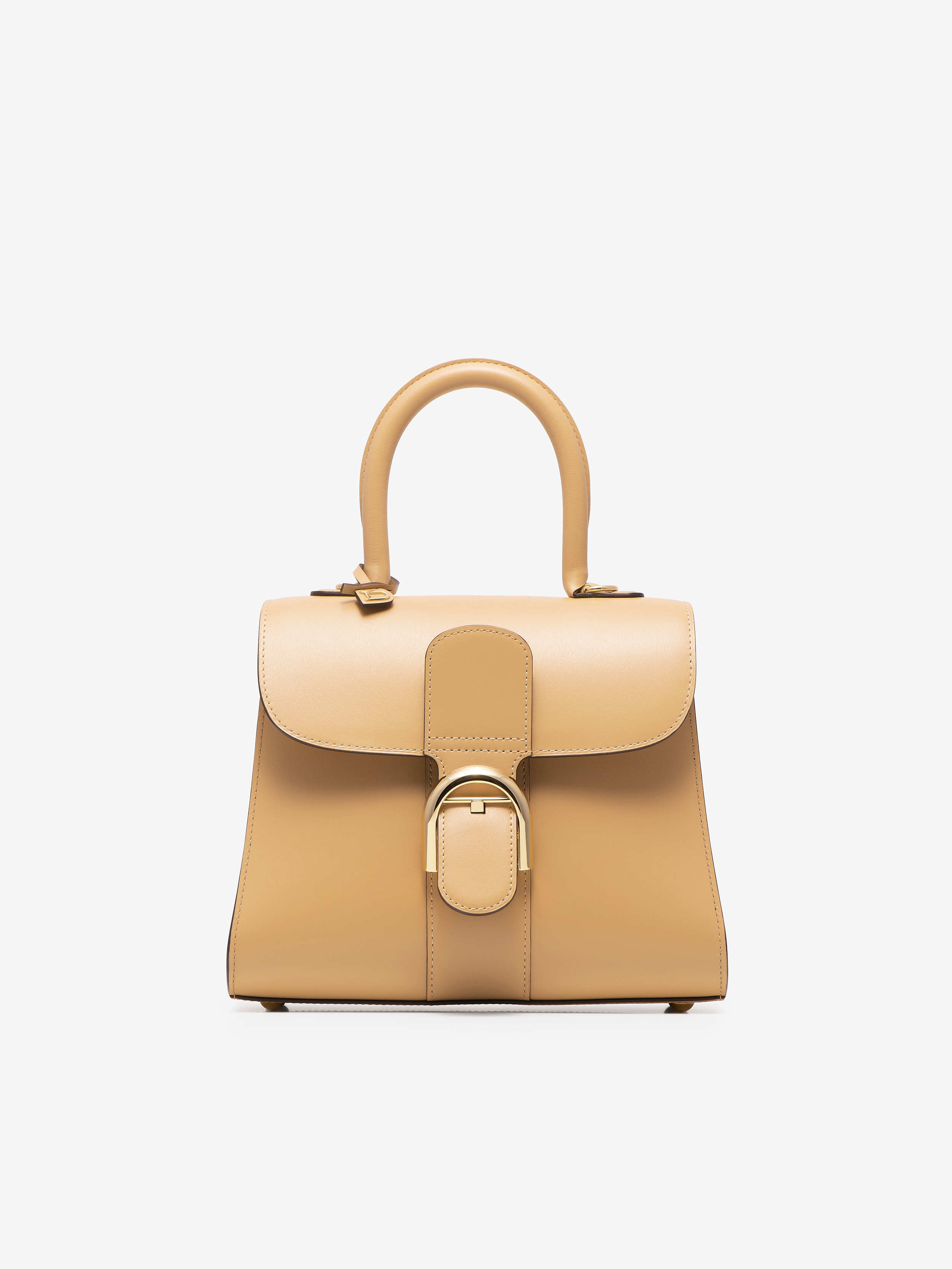 So Cool MM | Delvaux