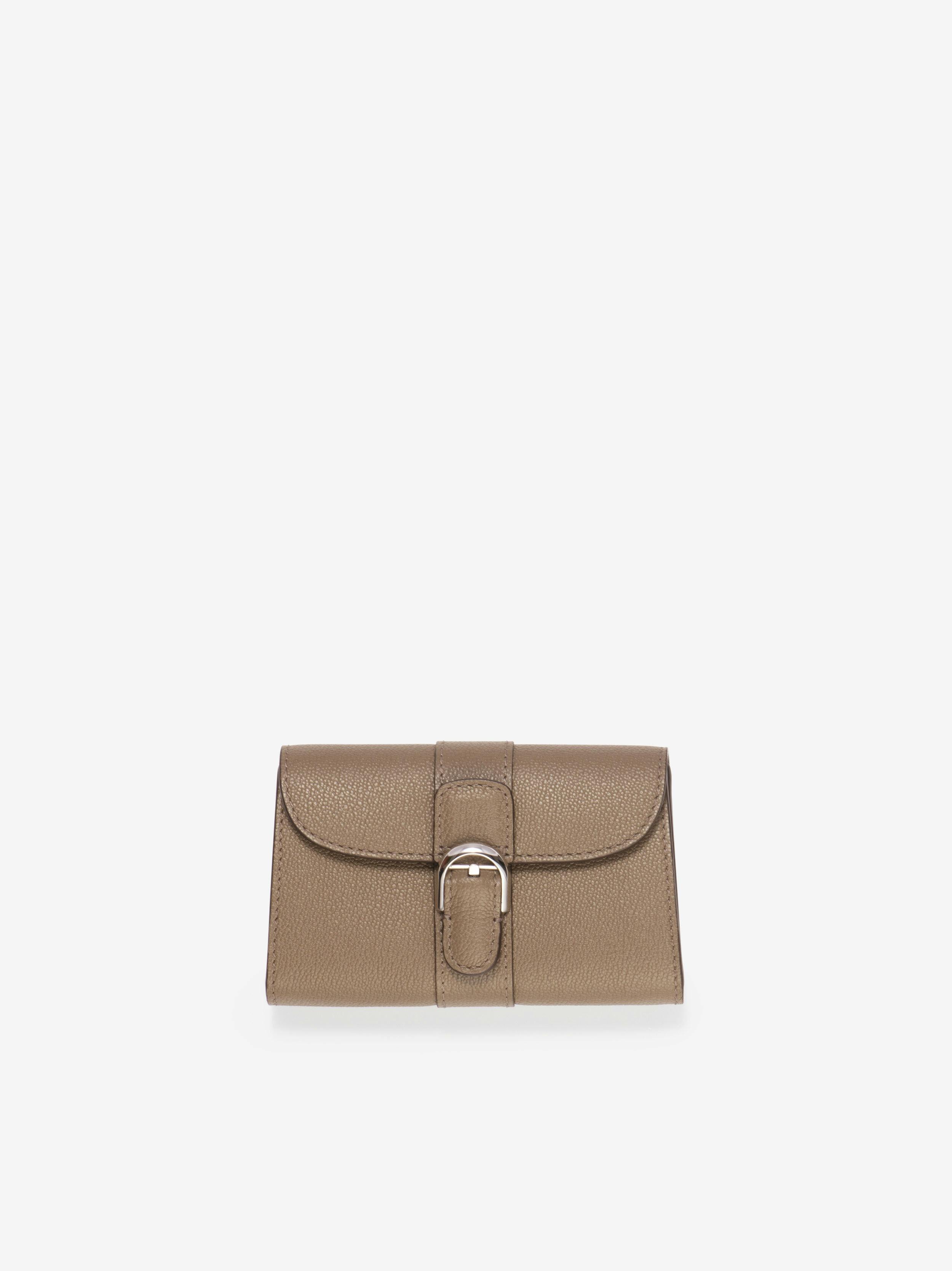 Small leather goods | Delvaux