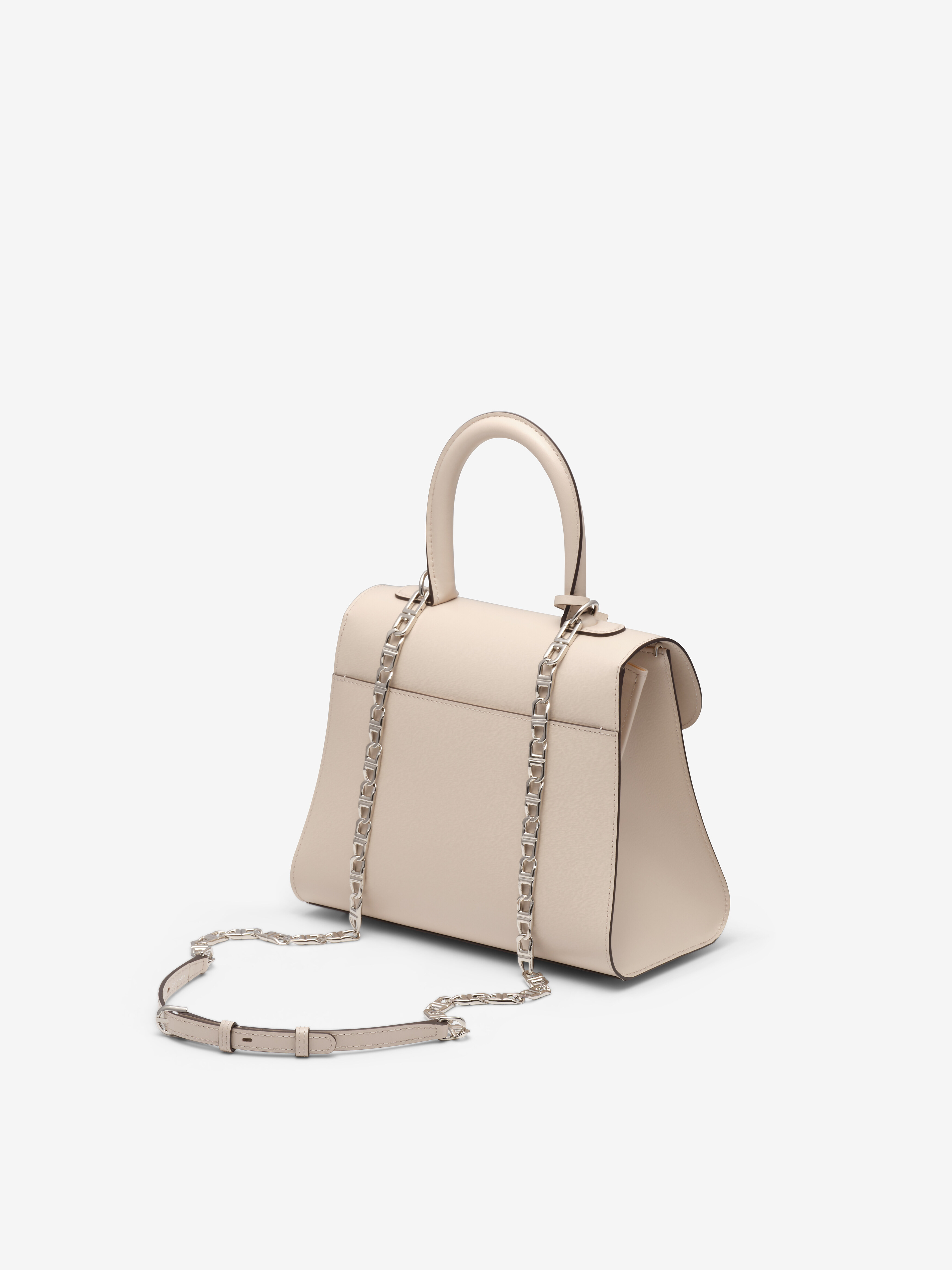 Products | Delvaux