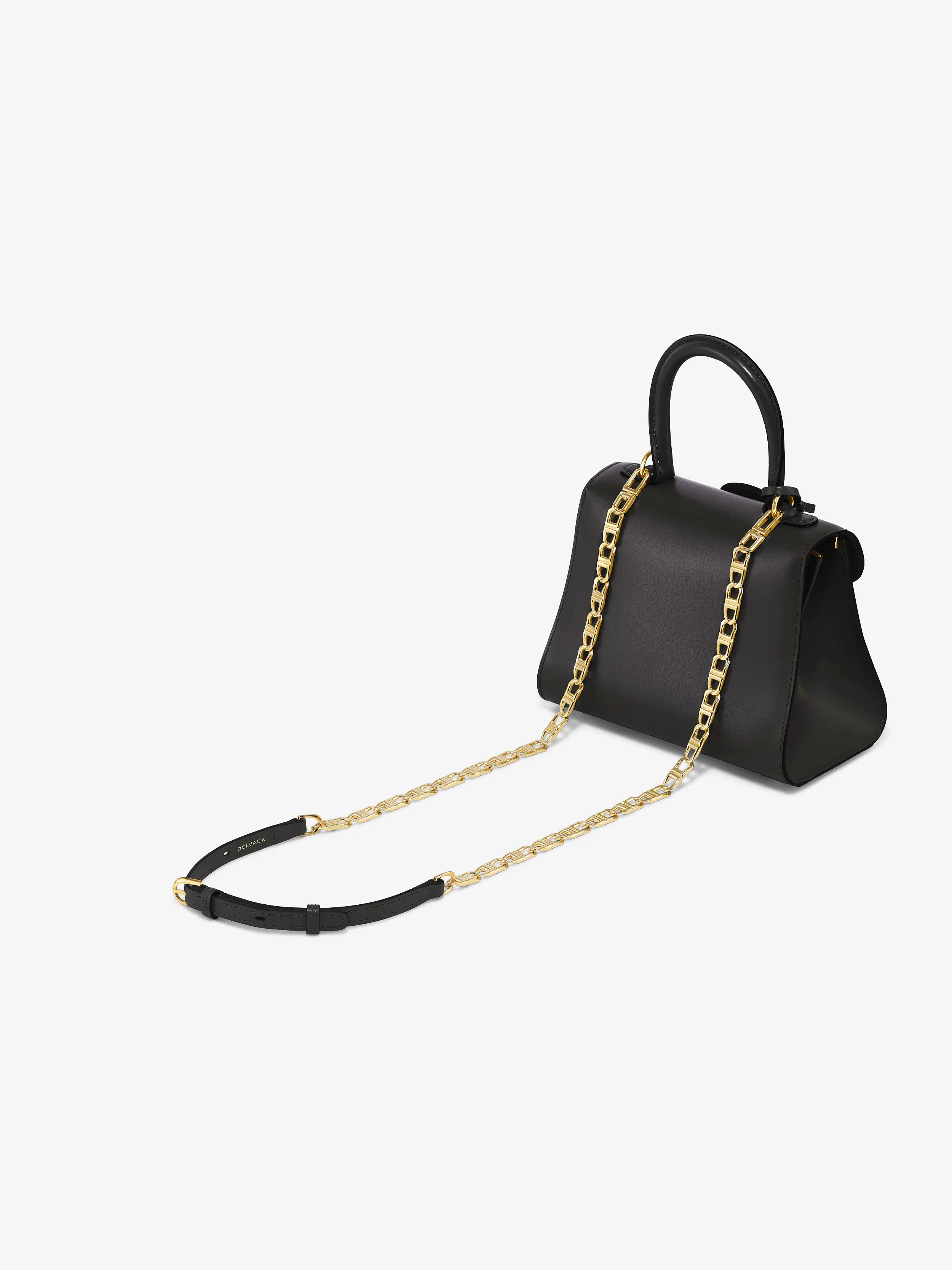 Adjustable-Long-D-Chain-Strap-