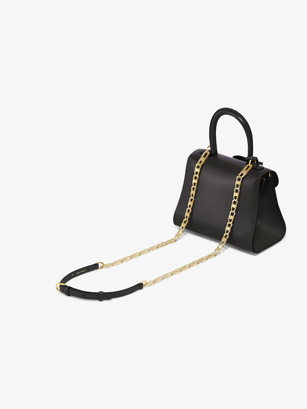 Adjustable-Long-D-Chain-Strap- 