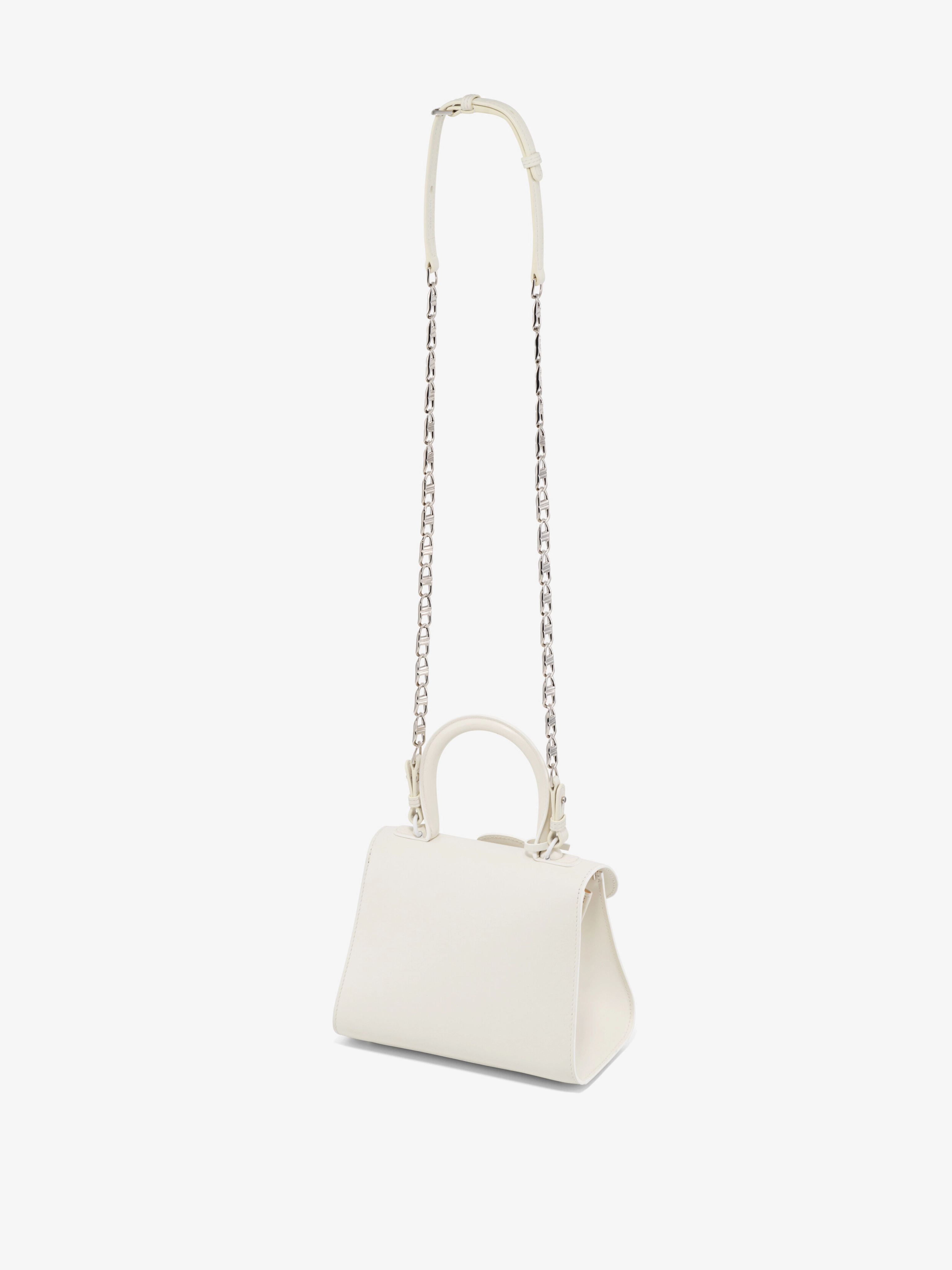 Adjustable-Long-D-Chain-Strap- 