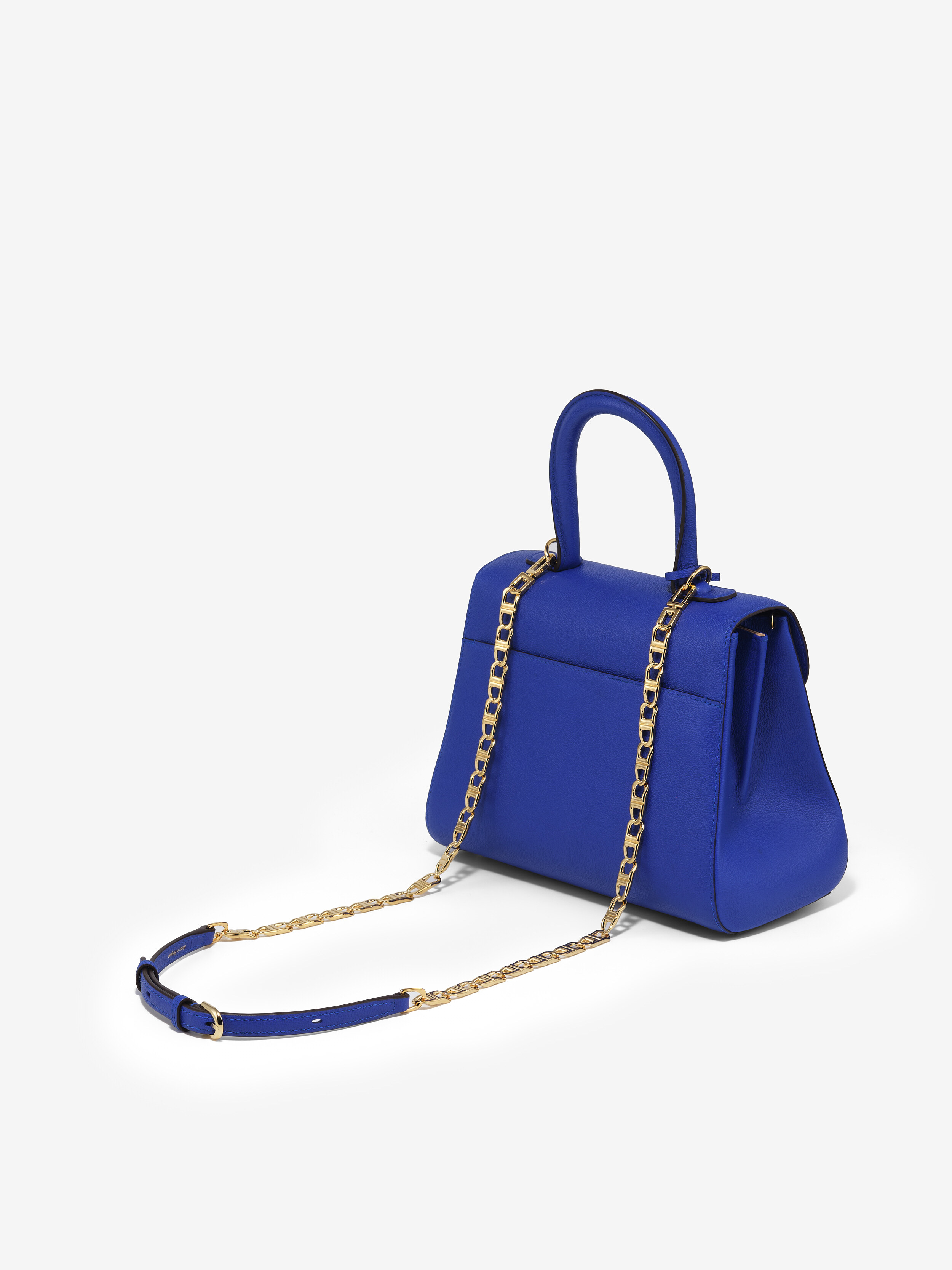 Accessories | Delvaux