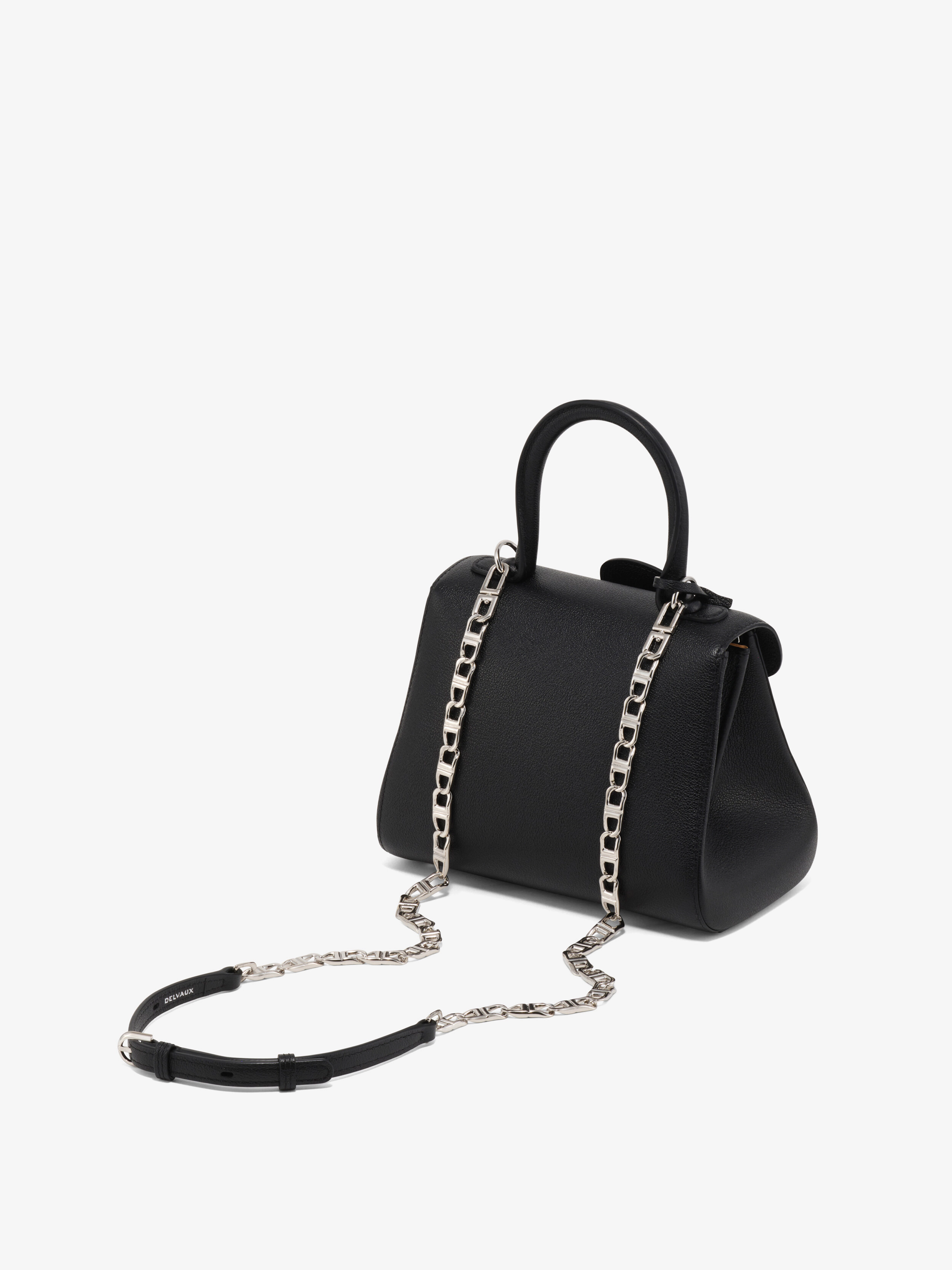 Adjustable-Long-D-Chain-Strap-  