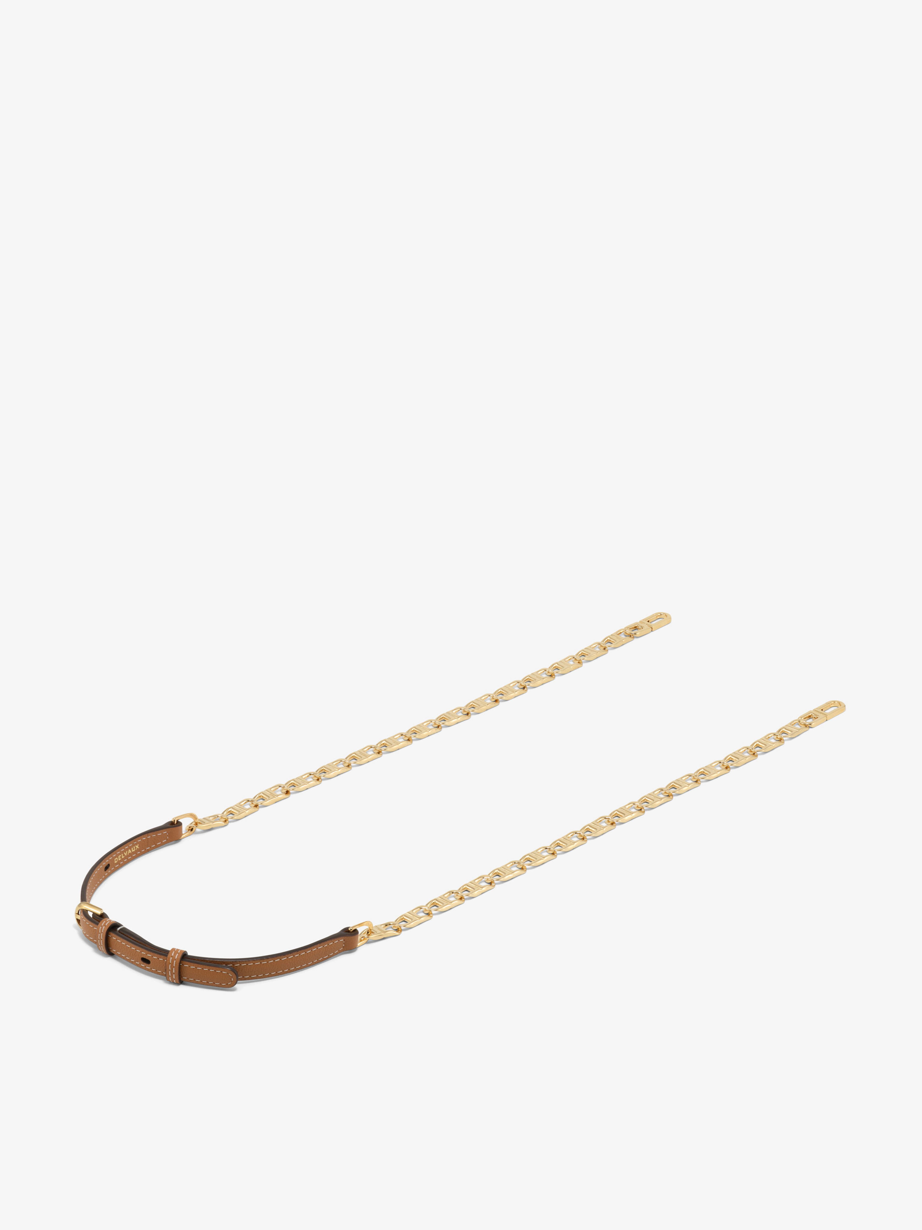 Adjustable-Long-D-Chain-Strap- 