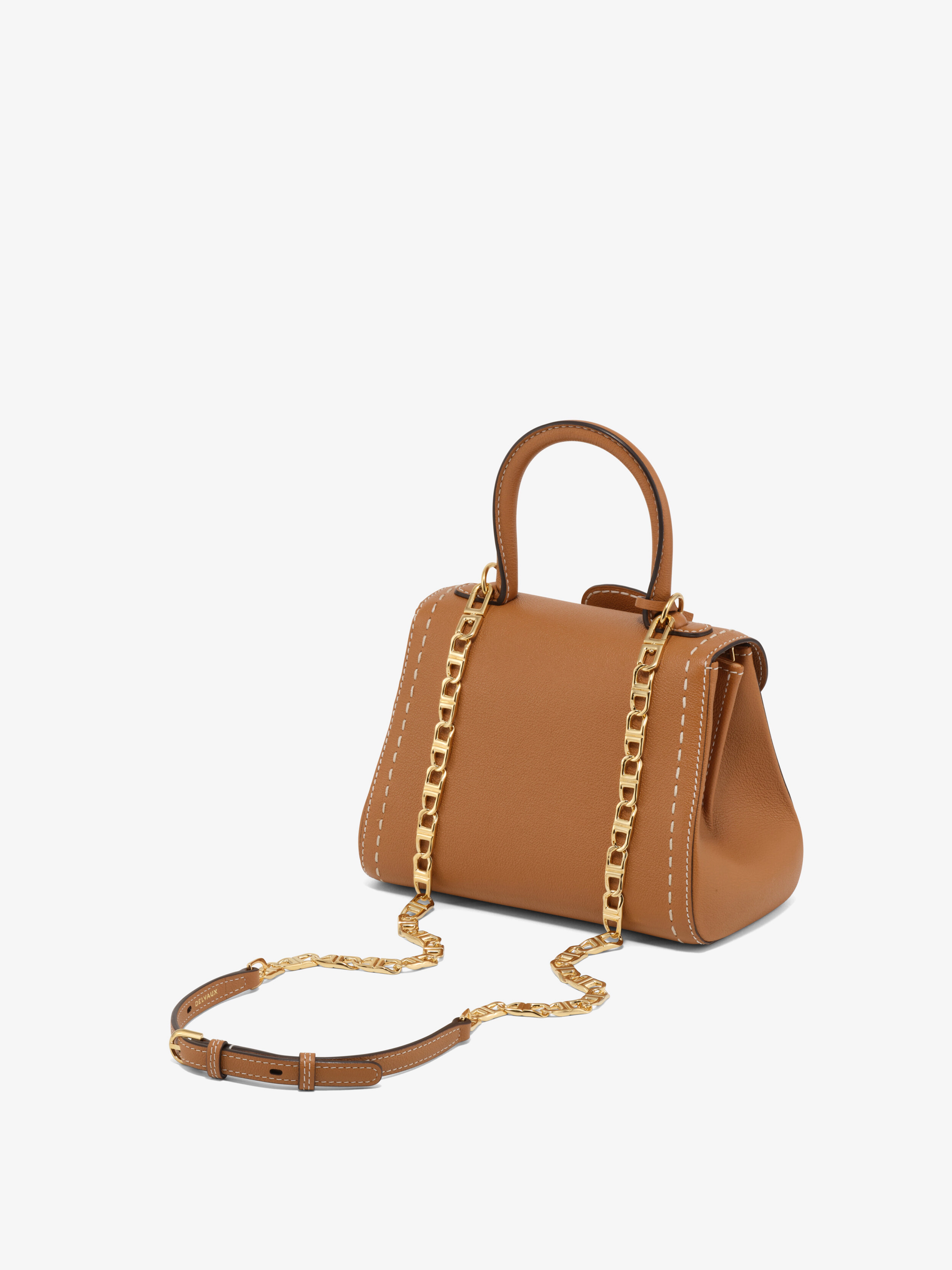 Adjustable-Long-D-Chain-Strap-  