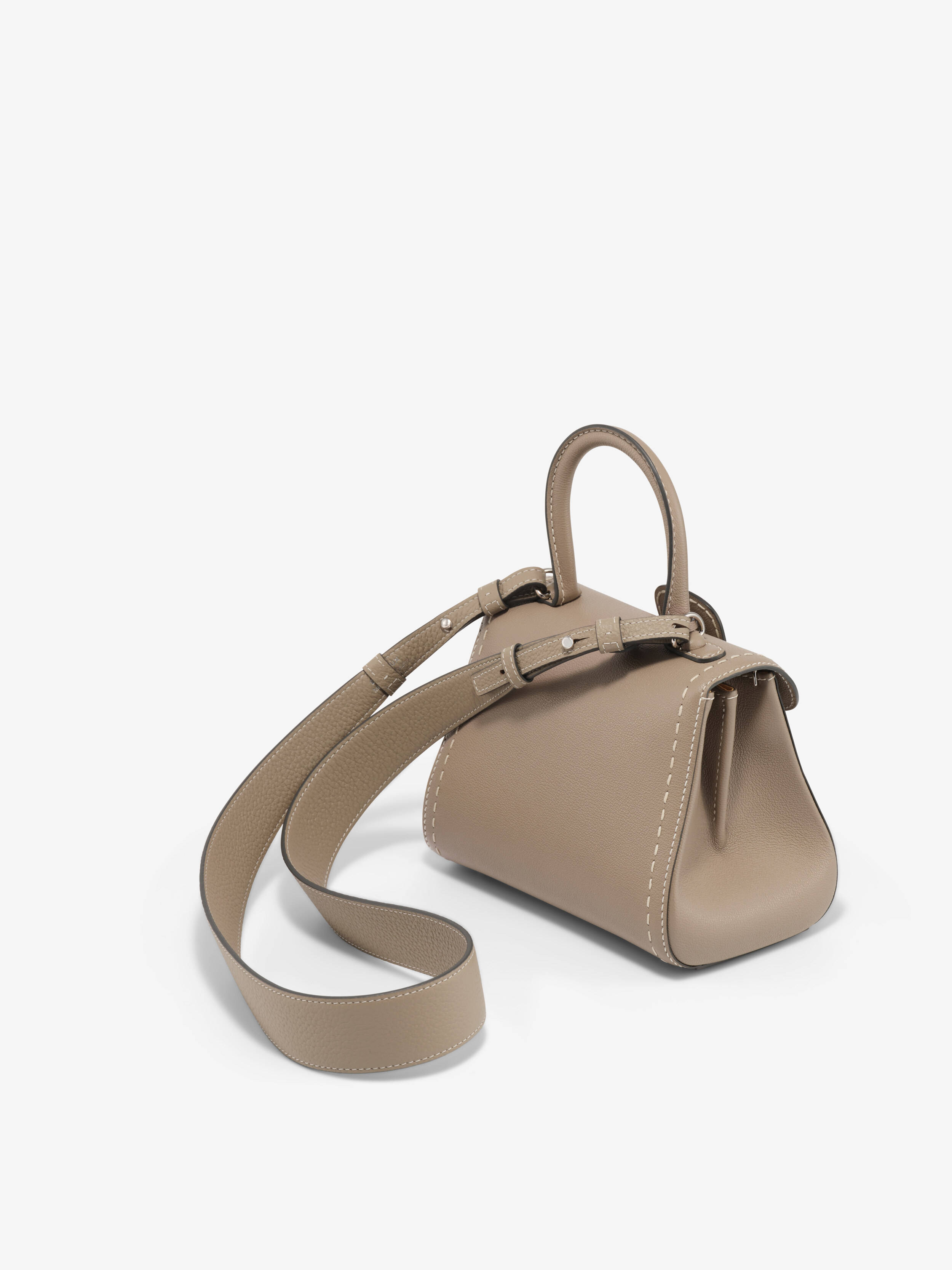 Accessories | Delvaux