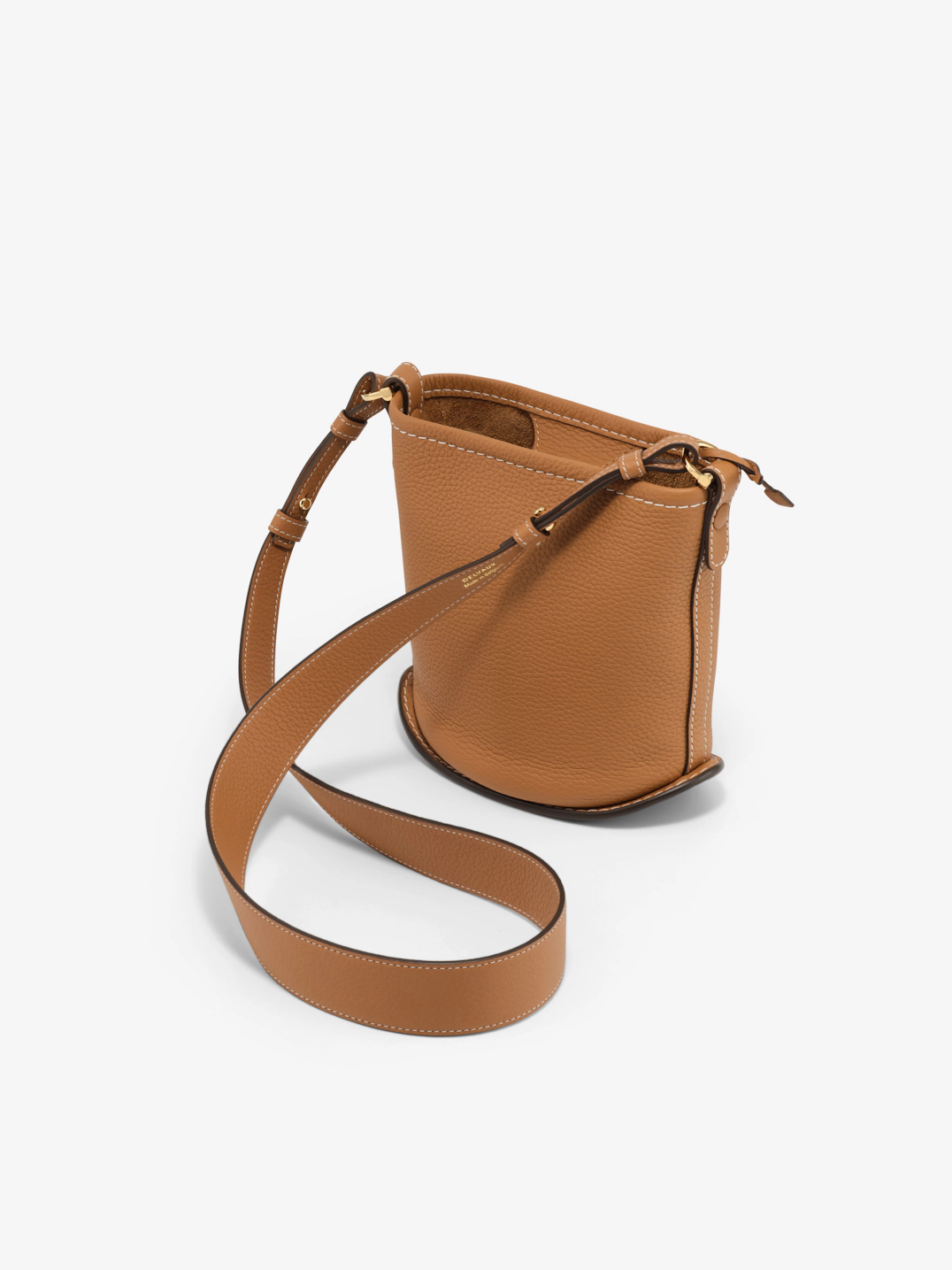 Adjustable-Long-Strap- 