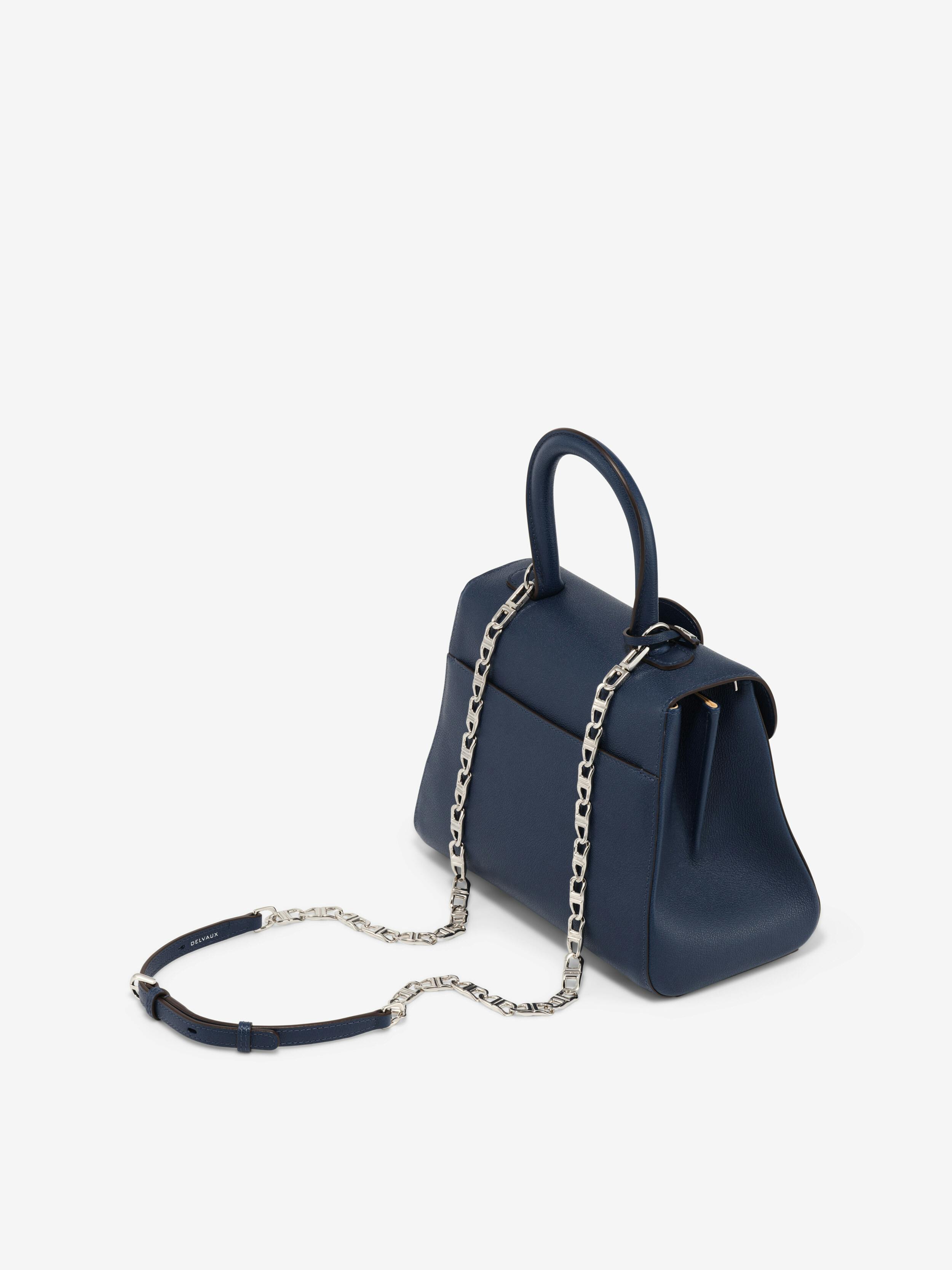 Delvaux strap on sale