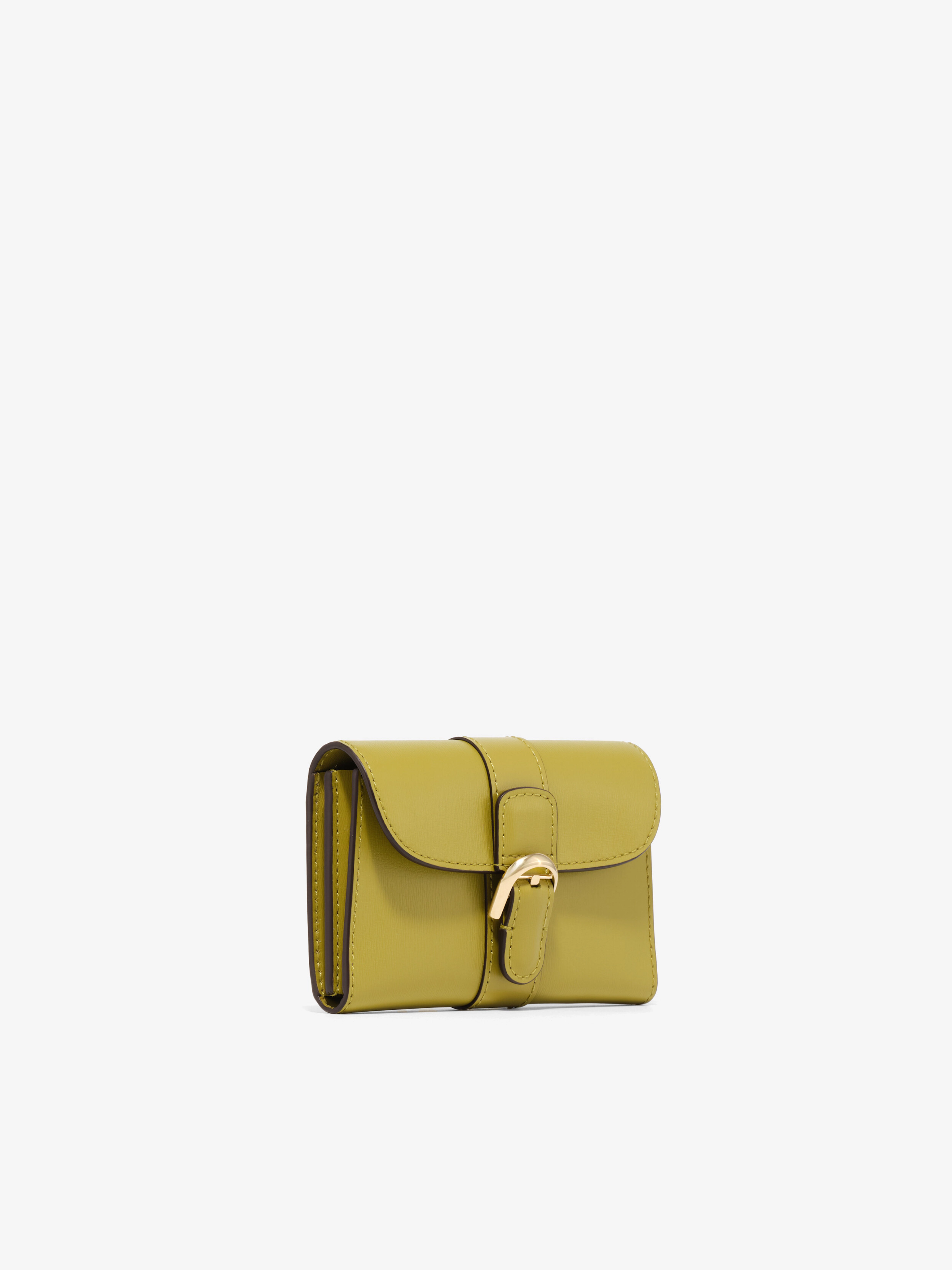 Brillant-Card-Holder-Box-Calf- 