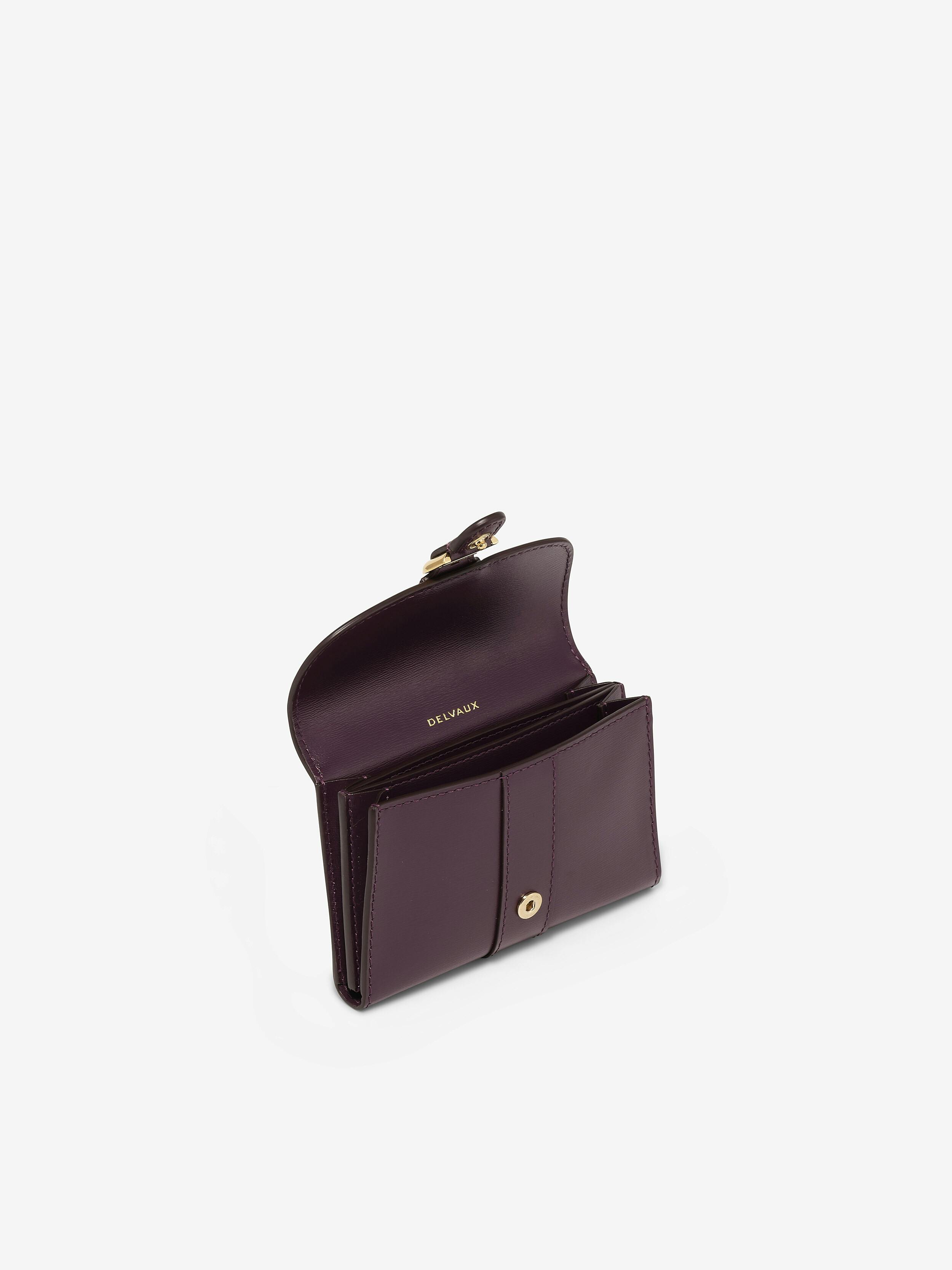 Brillant-Card-Holder-Box-Calf-