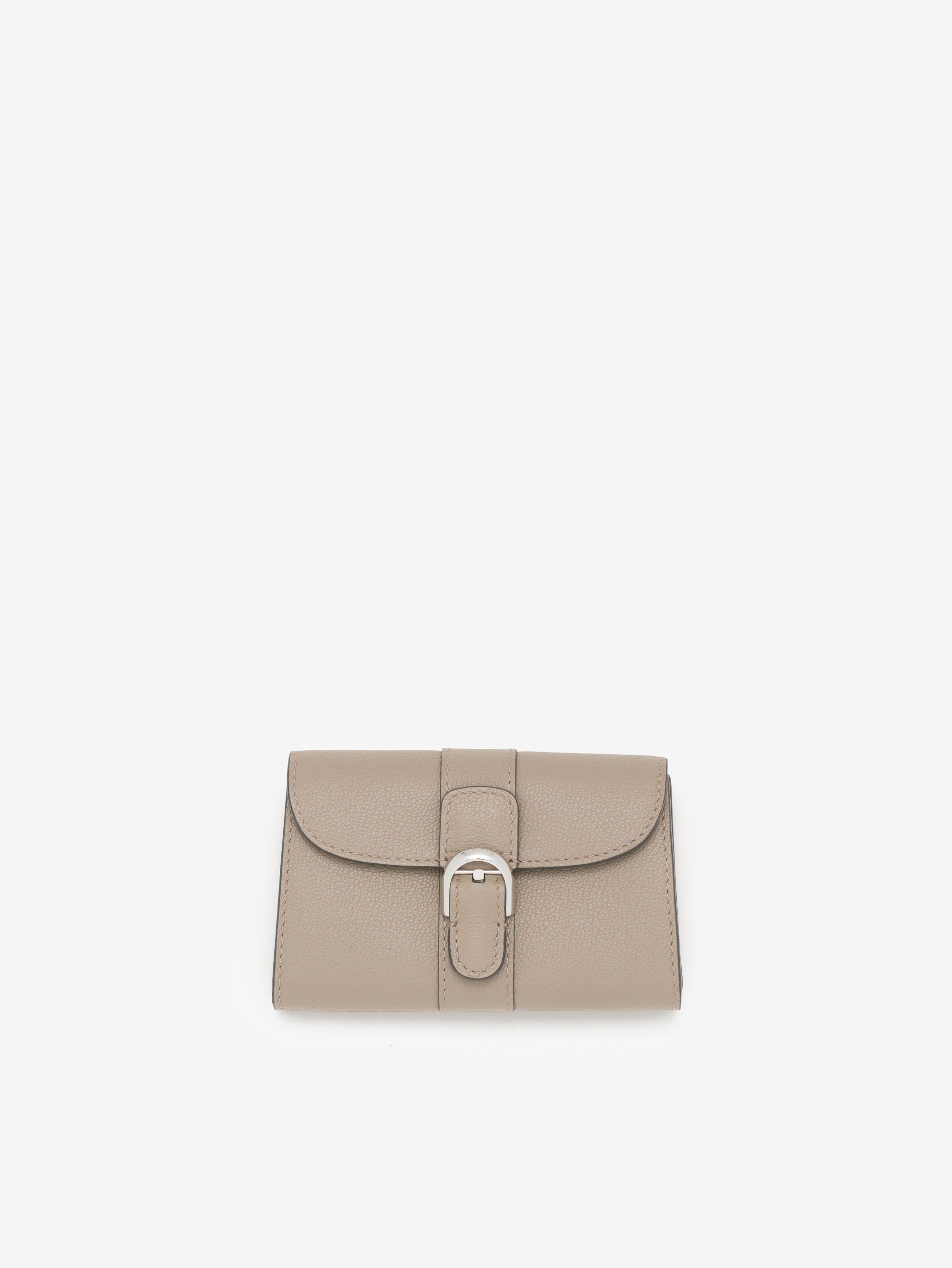 Brillant Card Holder | Delvaux