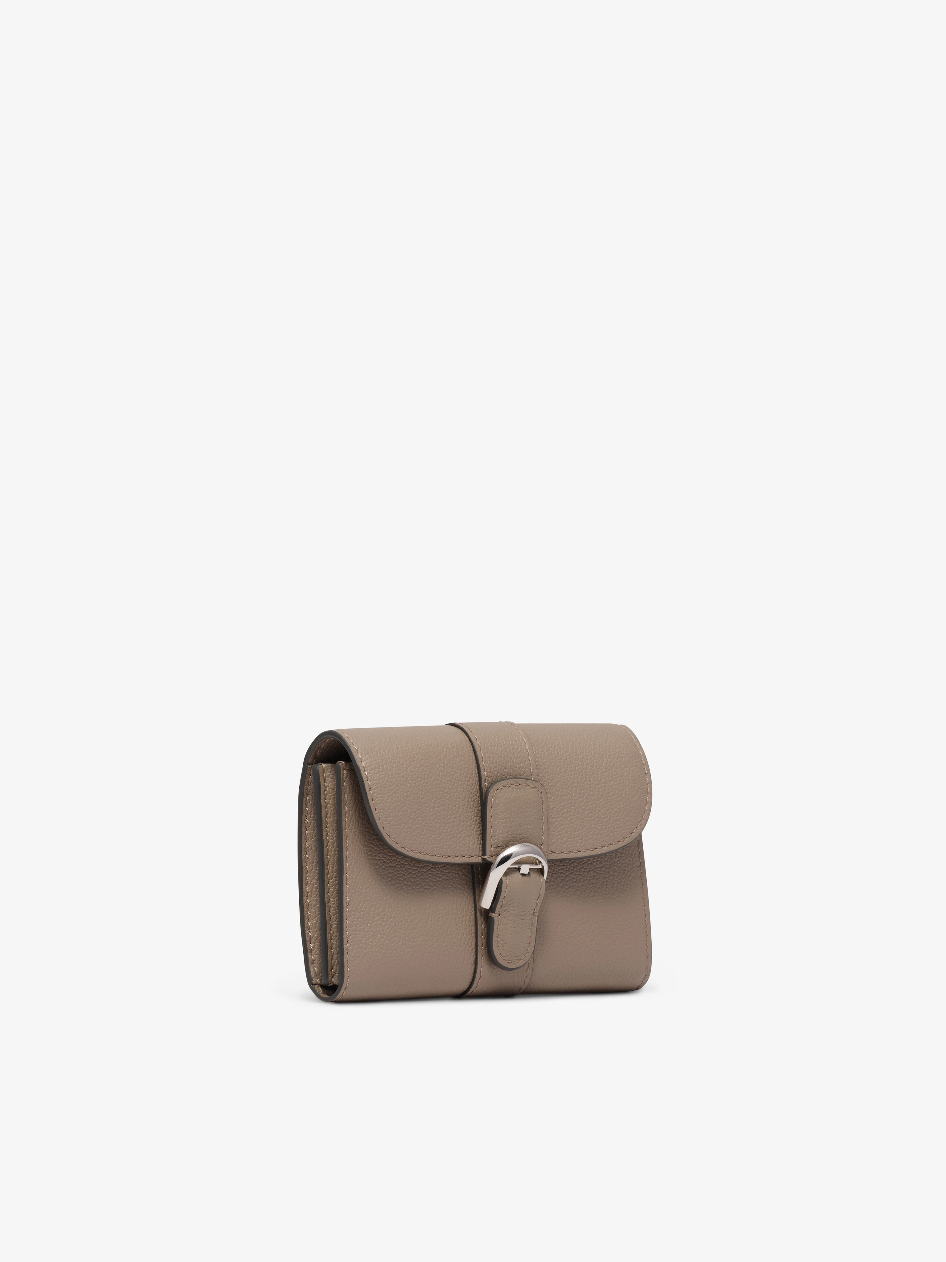 Brillant-Card-Holder-Rodeo- 