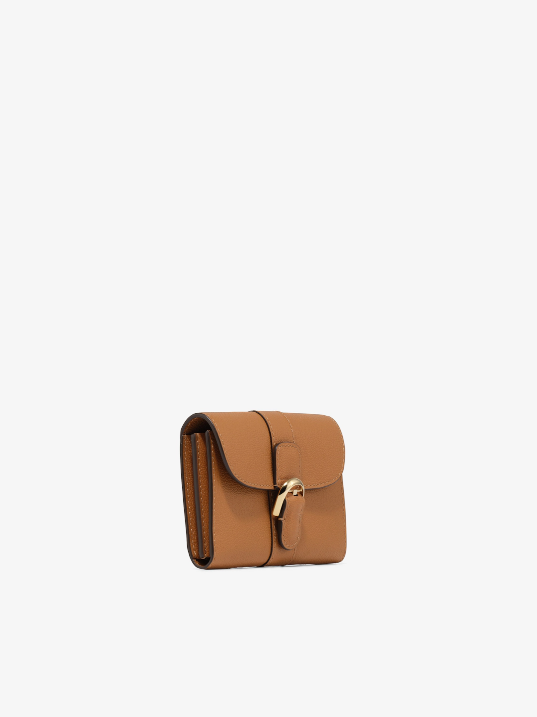 Brillant-Card-Holder-Rodeo- 