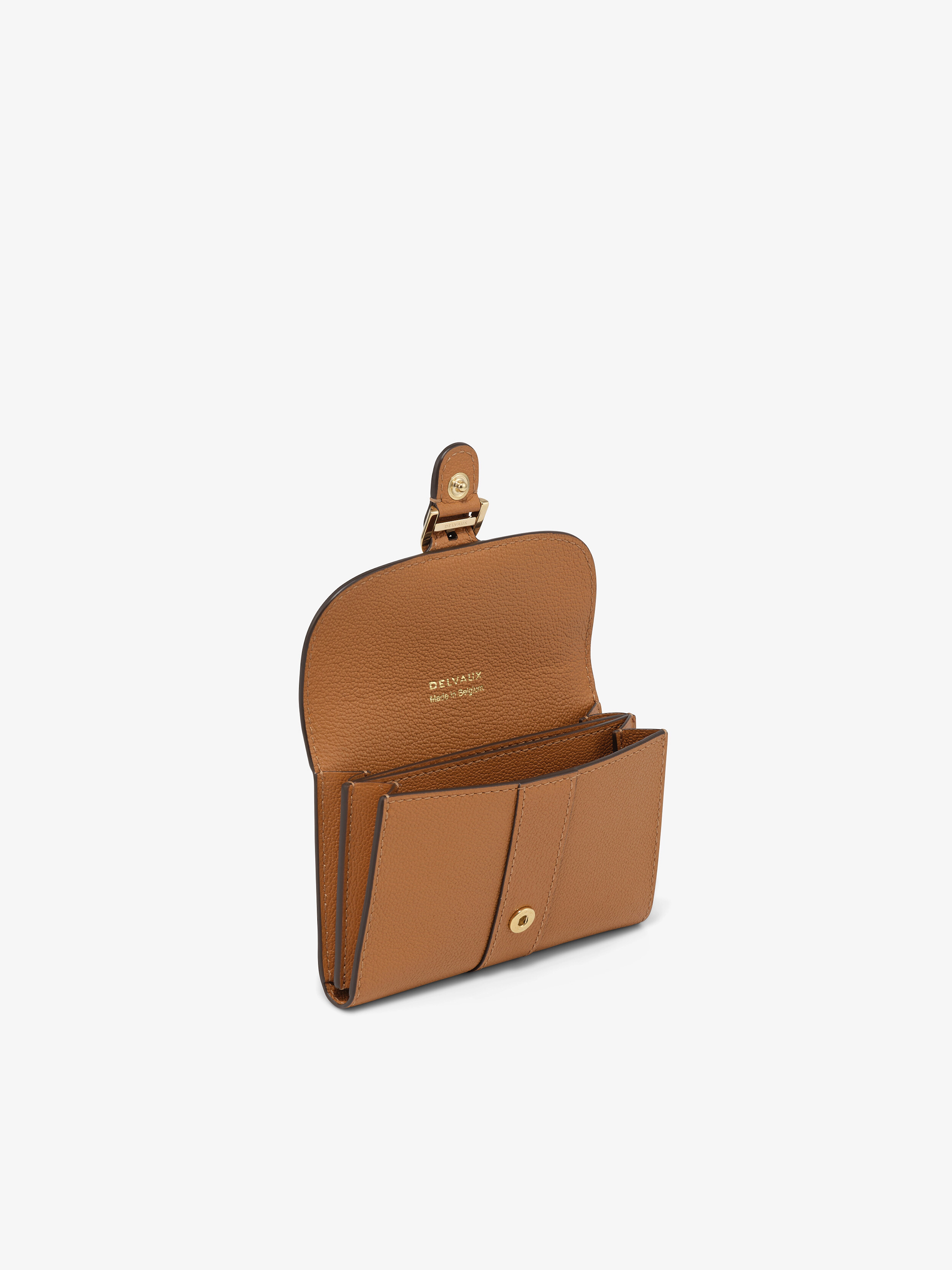 Brillant-Card-Holder-Rodeo-  