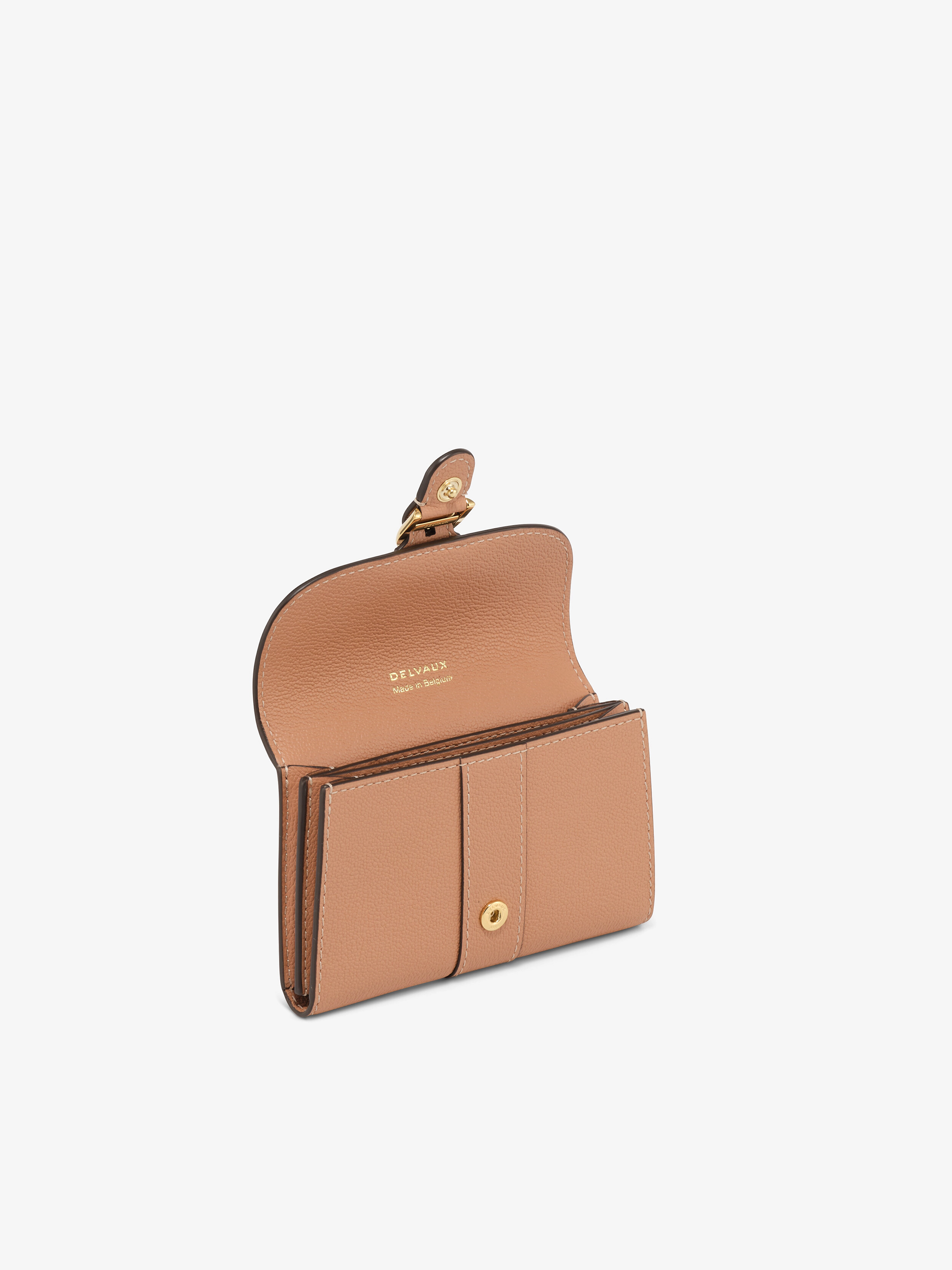 Brillant-Card-Holder-Rodeo-  