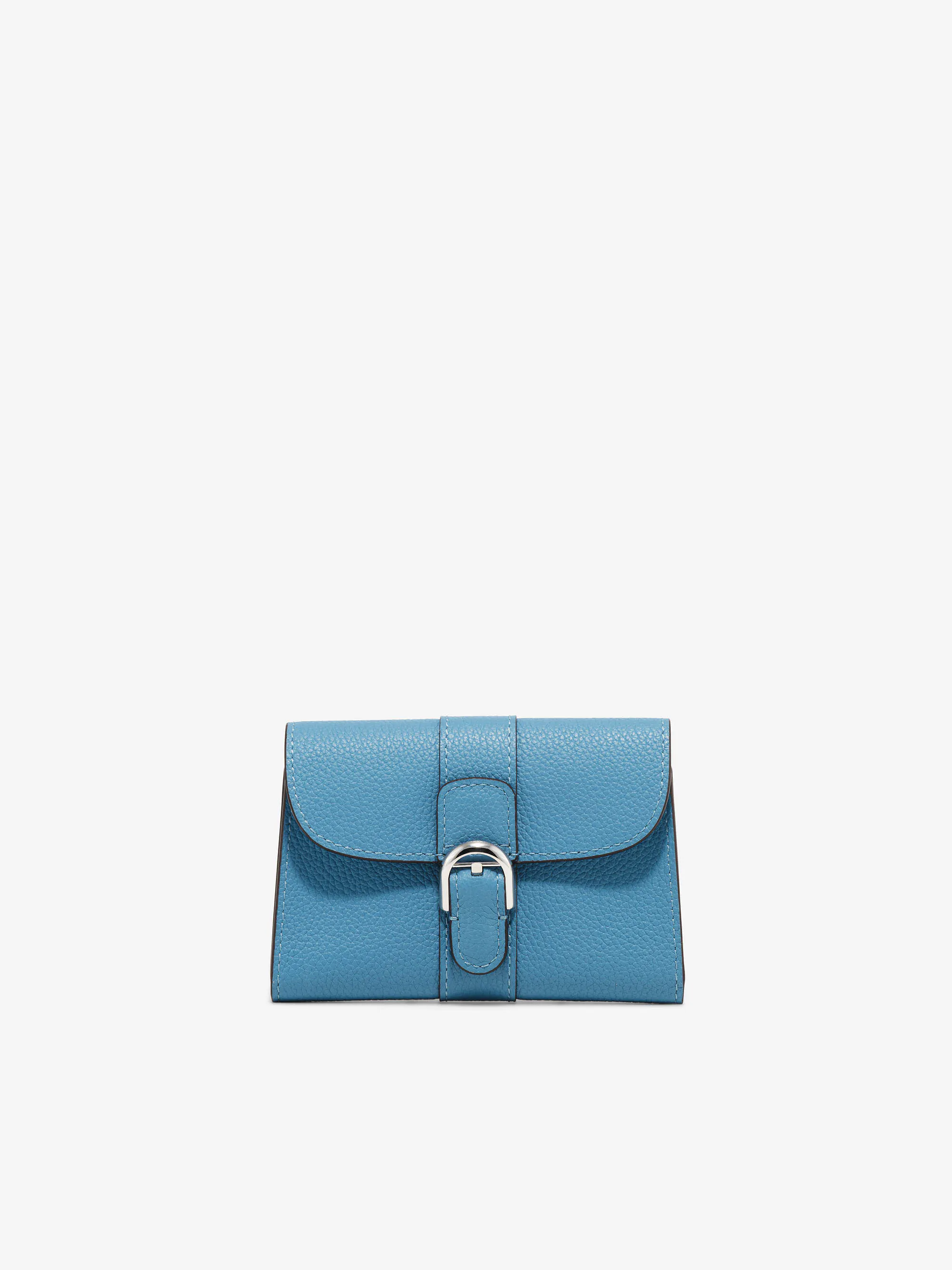 Brillant-Card-Holder-Sellier-