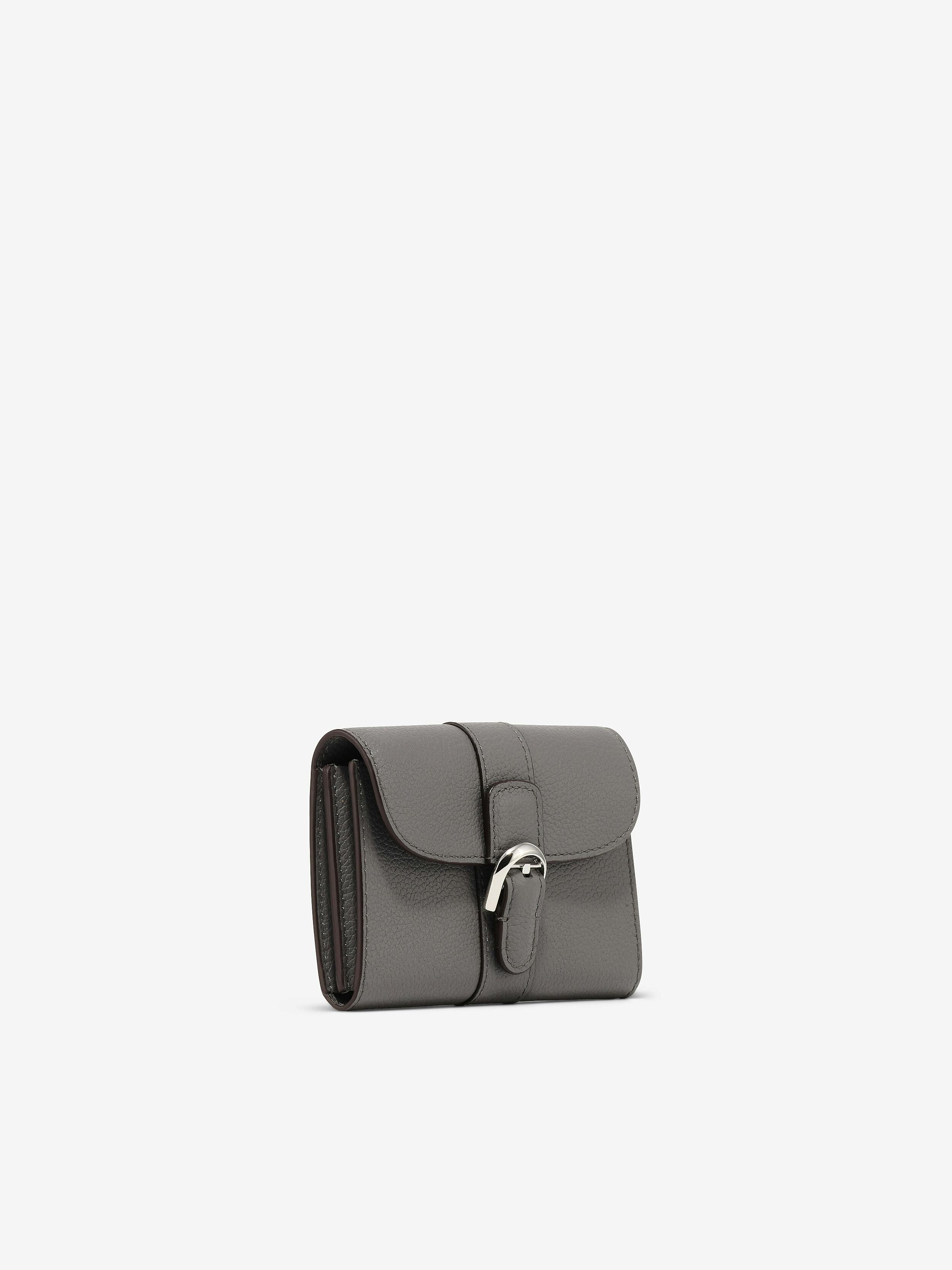 Brillant-Card-Holder-Stone-2.