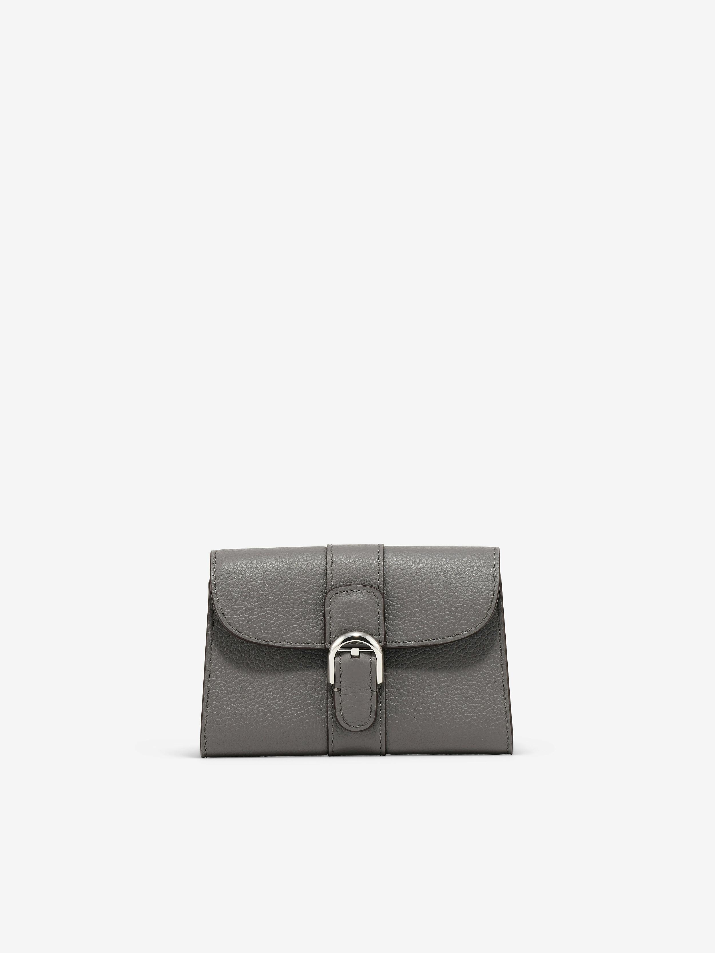 Brillant-Card-Holder-Stone.jpg