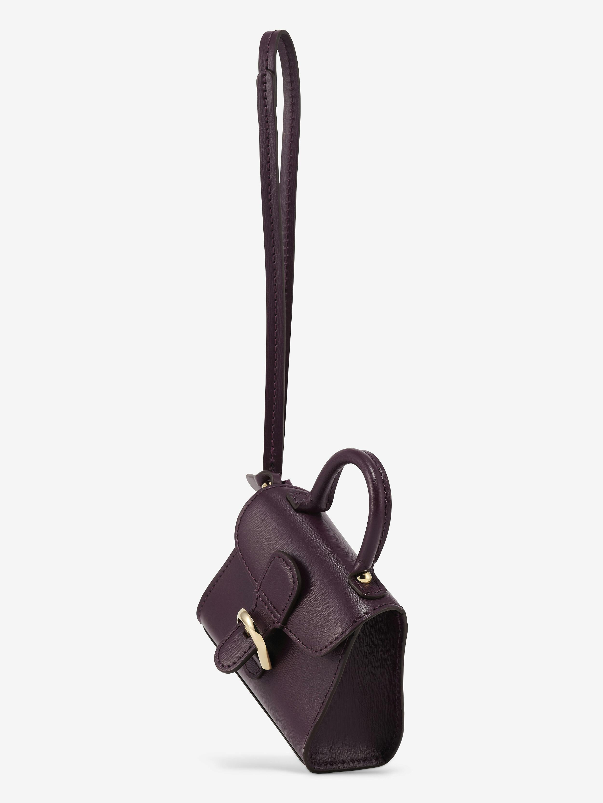 Brillant-Charms-NEW-Box-Calf-