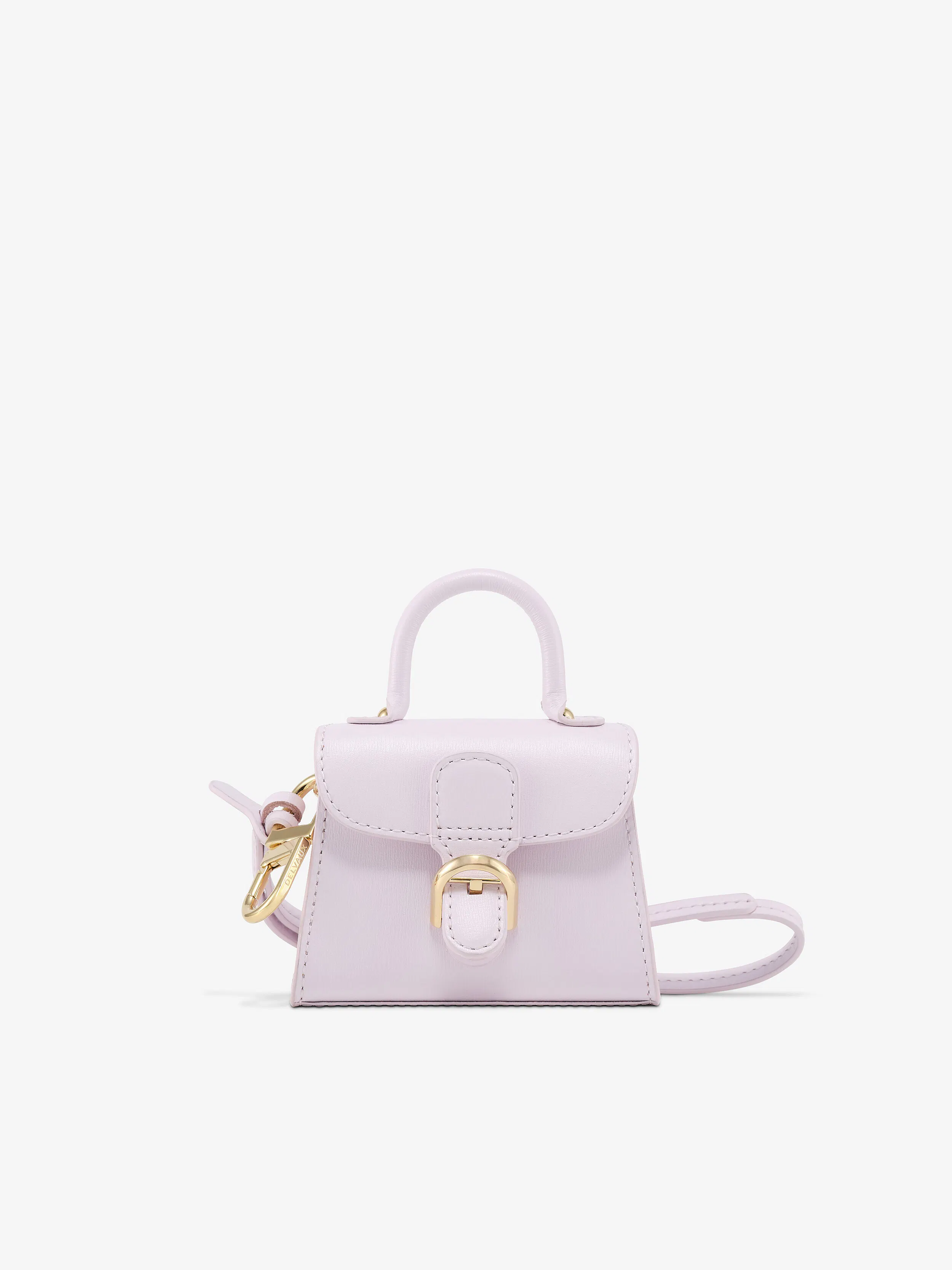 Brillant Charms Lilac