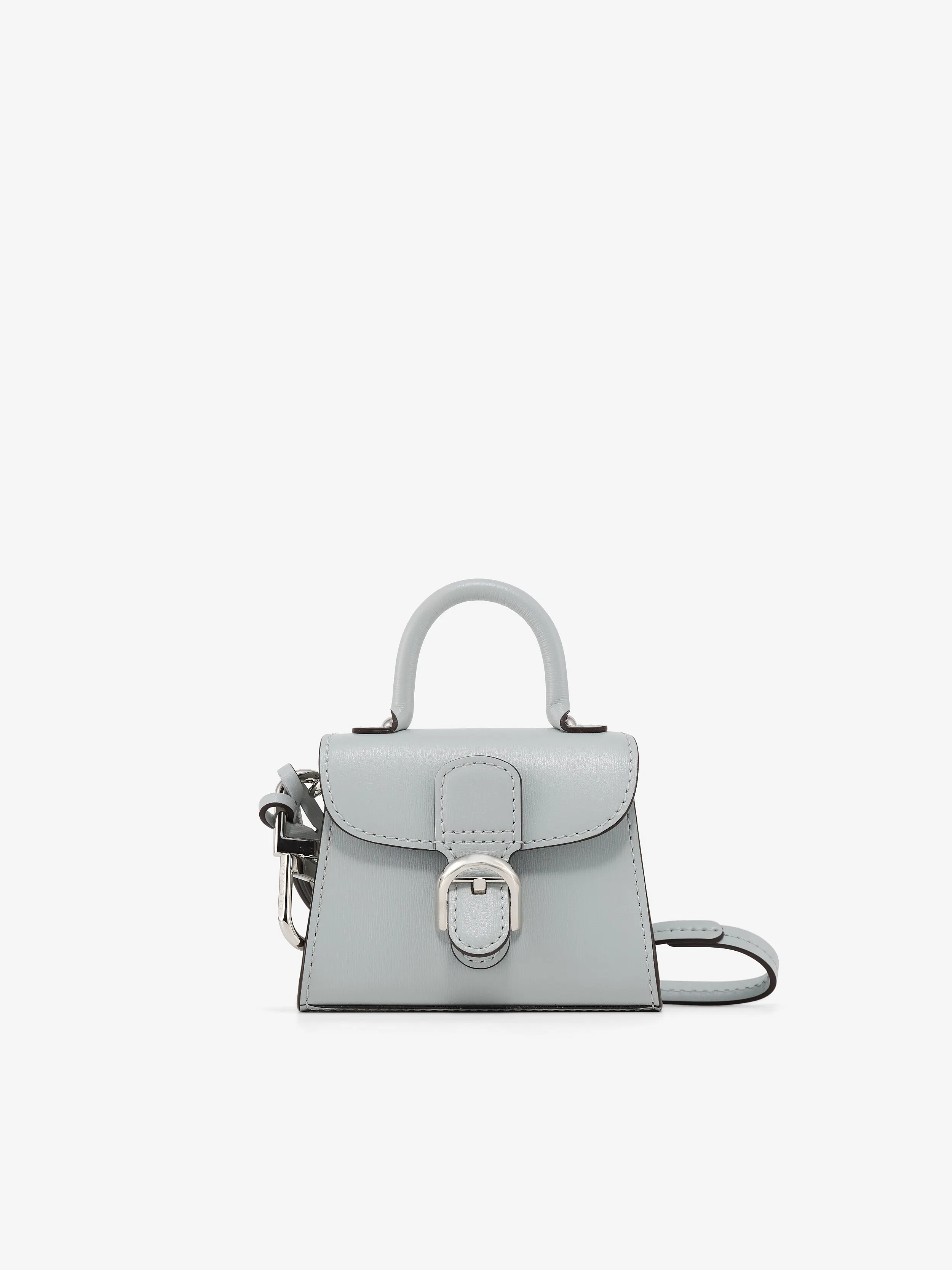 Brillant-Charms-NEW-Box-Calf-