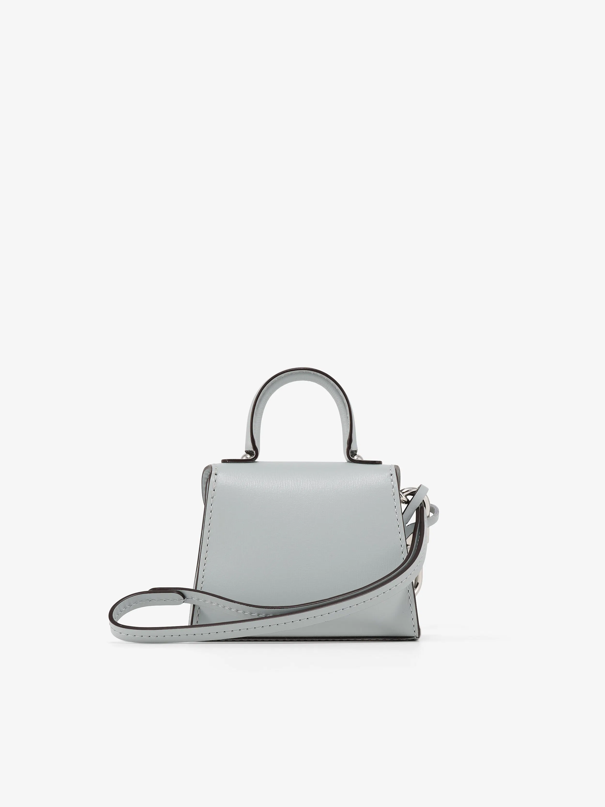 Brillant-Charms-NEW-Box-Calf-