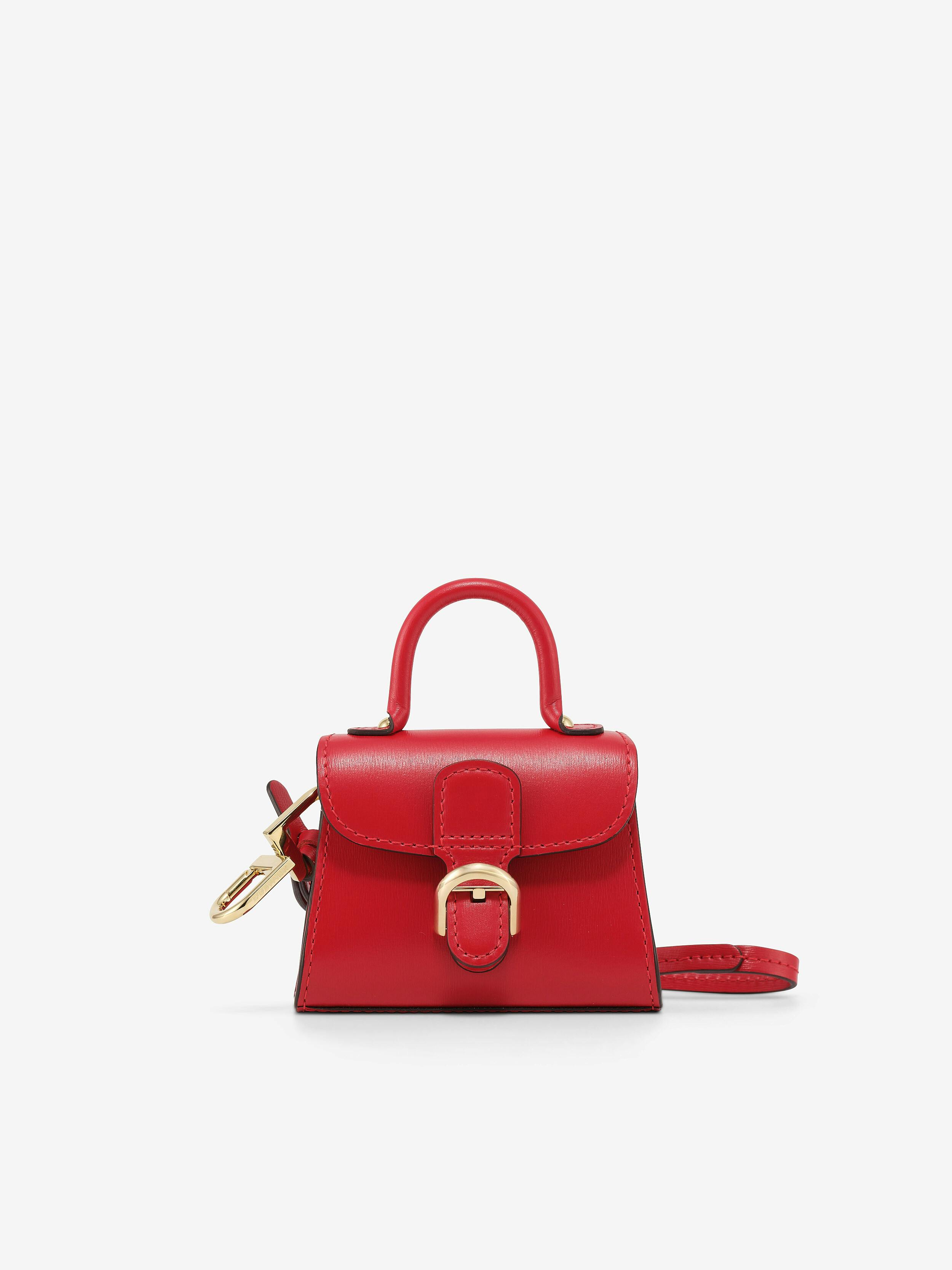 Brillant-Charms-NEW-Box-Calf-