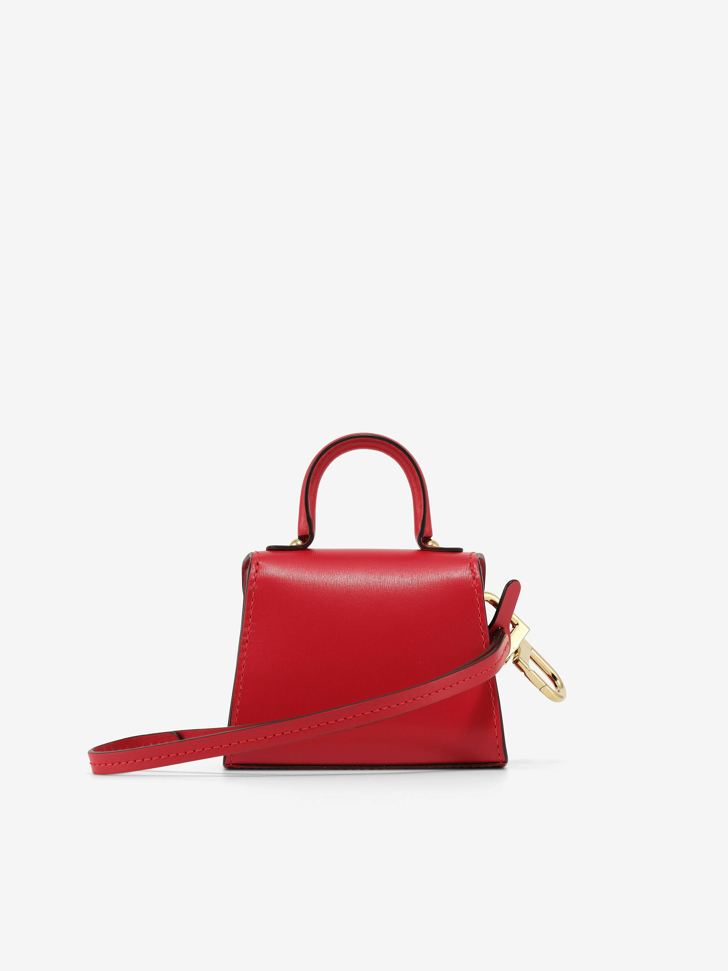 Brillant-Charms-NEW-Box-Calf-