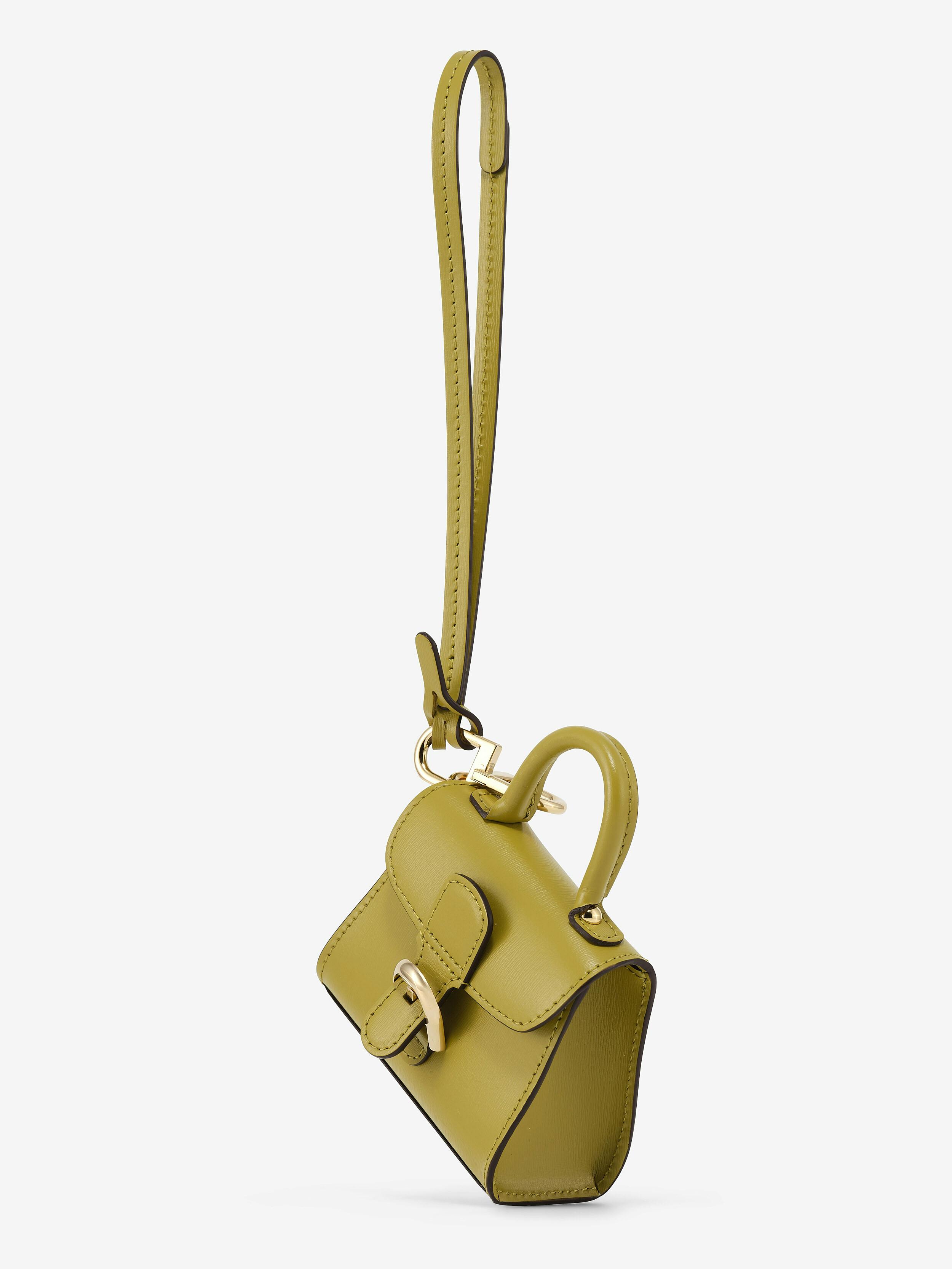 Brillant-Charms-NEW-Box-Calf-