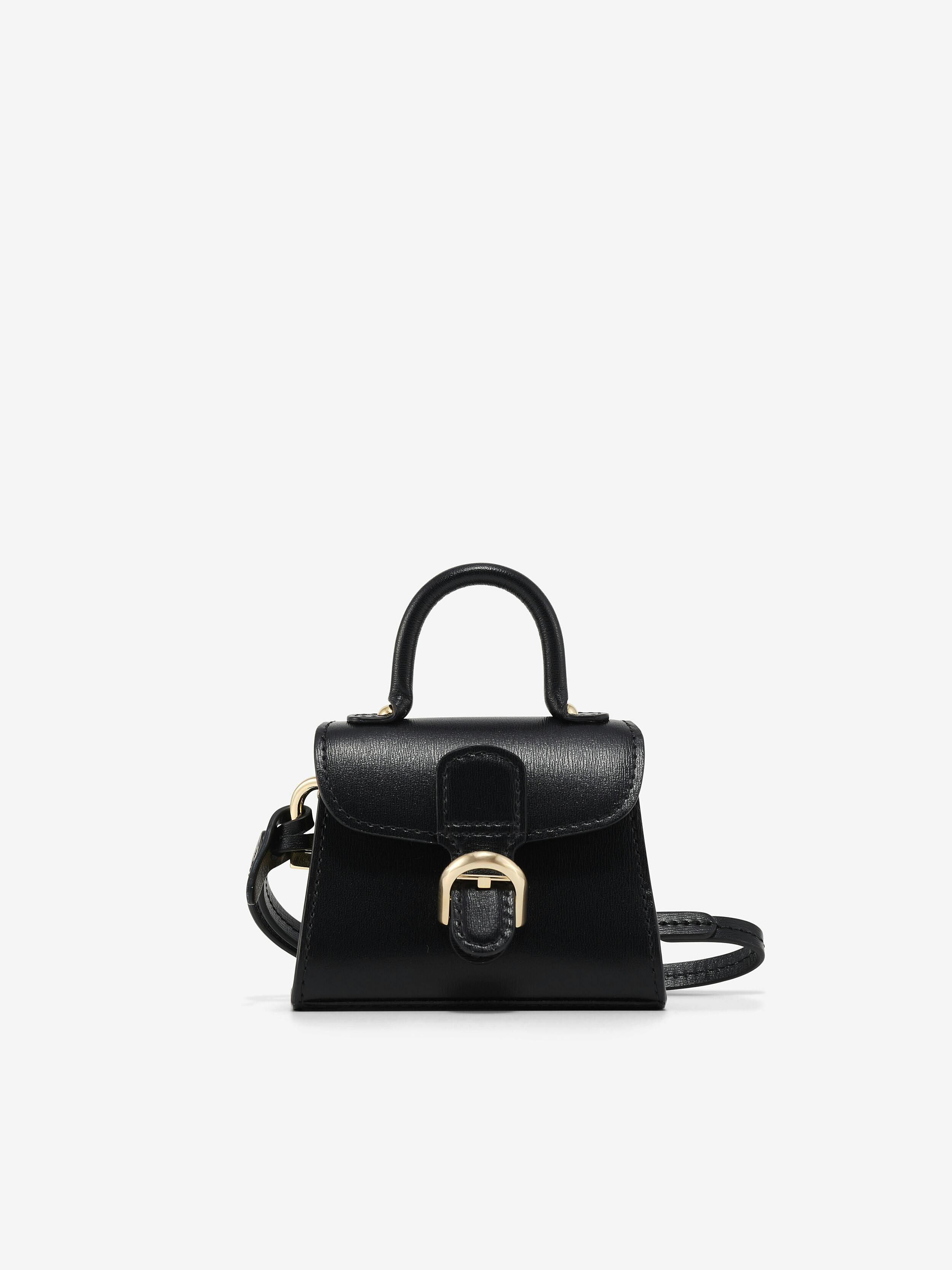 Brillant-Charms-NEW-Box-Calf-