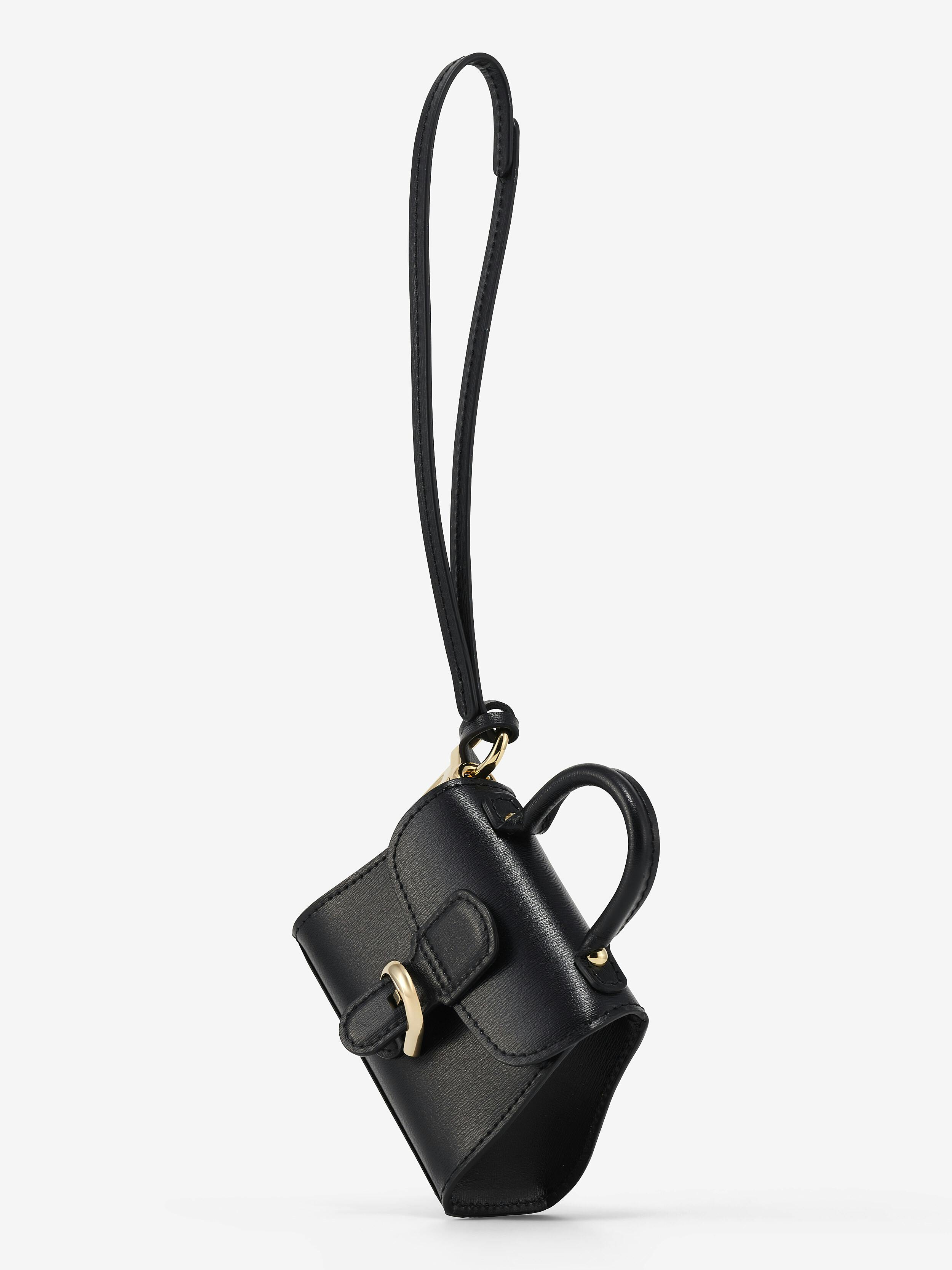 Brillant-Charms-NEW-Box-Calf-