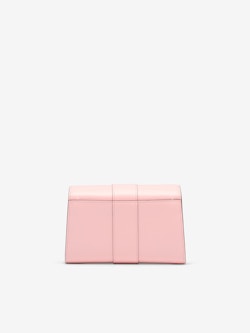 Brillant Compact Wallet | Delvaux