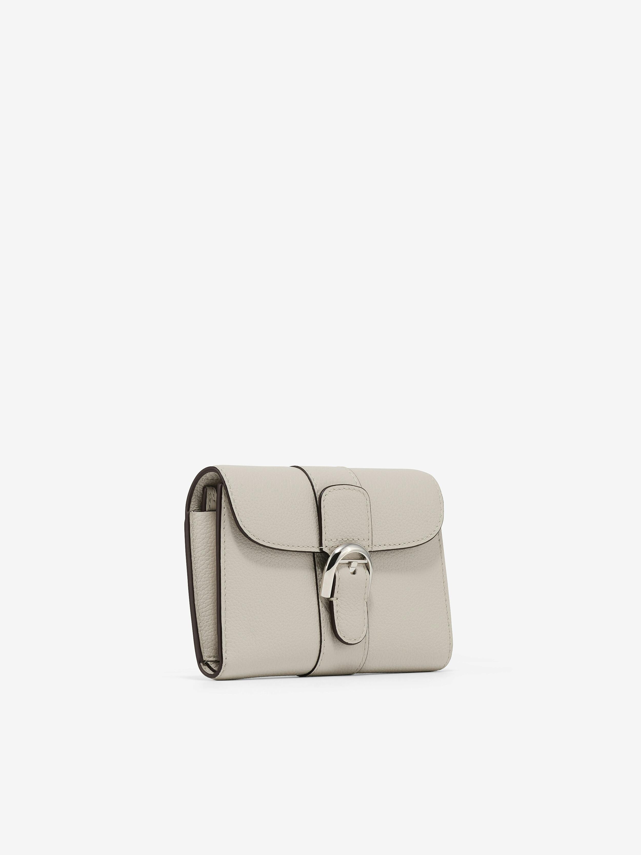 Brillant-Compact-Wallet-New-