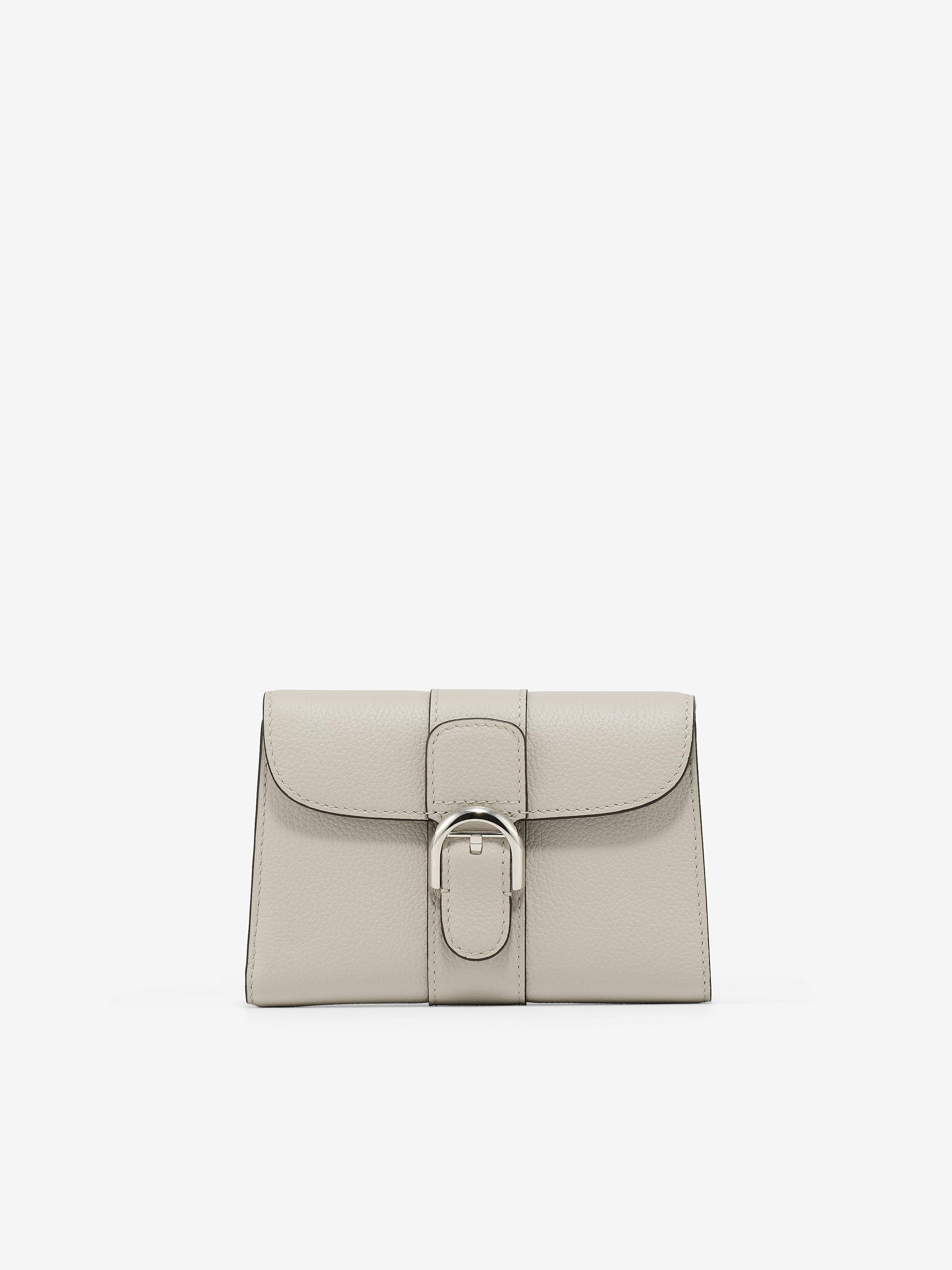Brillant-Compact-Wallet-New-