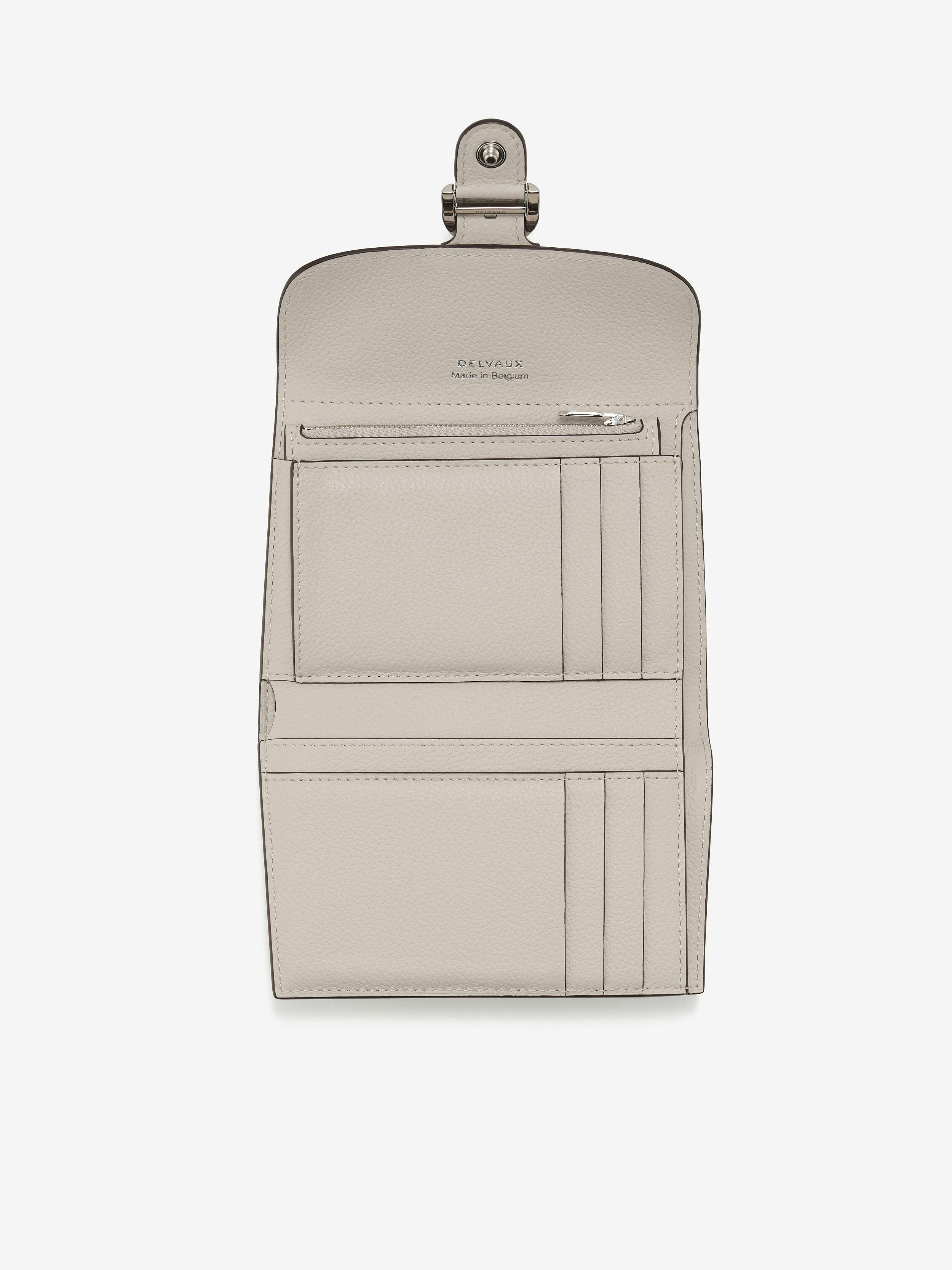 Brillant-Compact-Wallet-New-