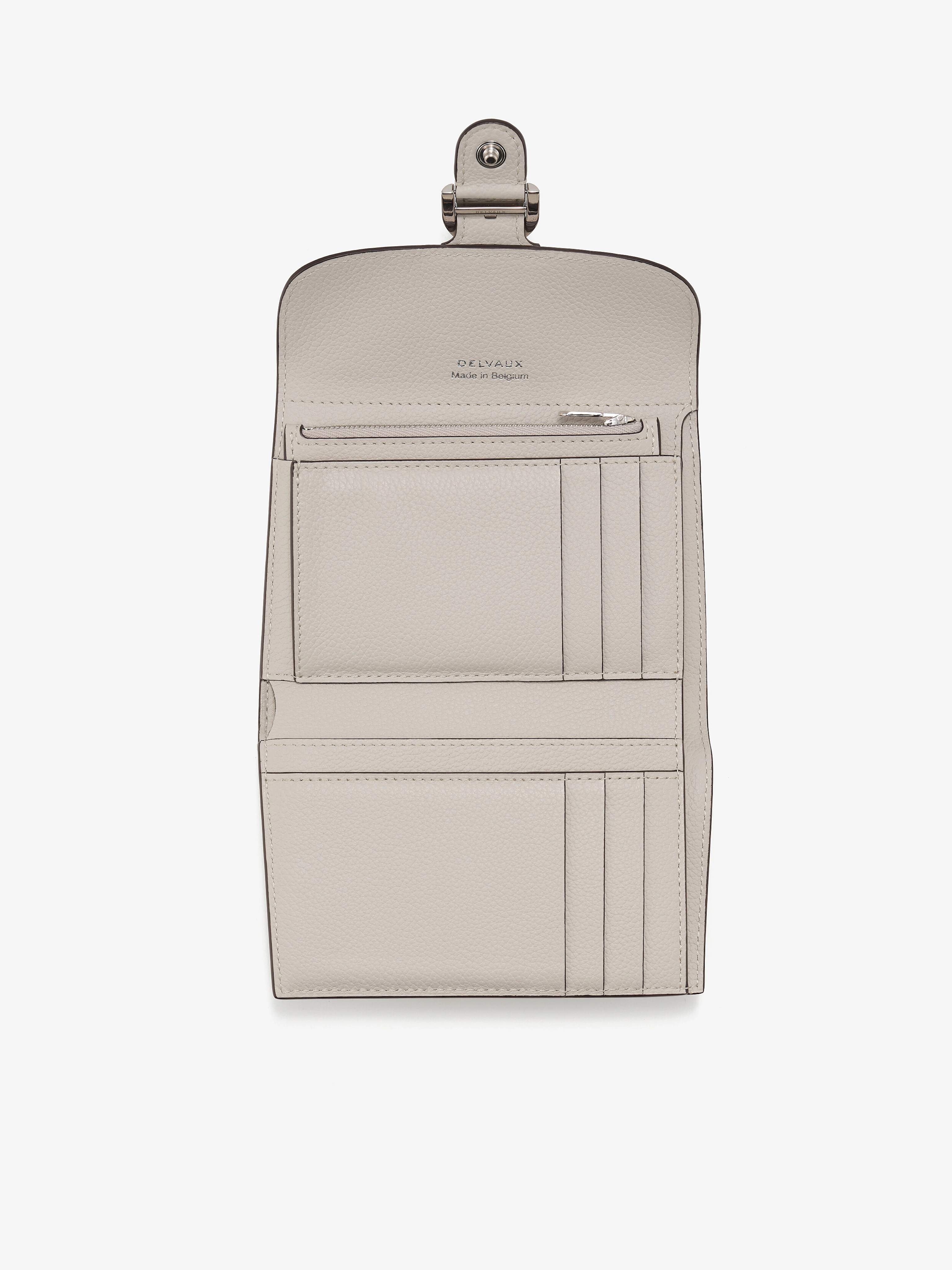 Brillant-Compact-Wallet-New- 