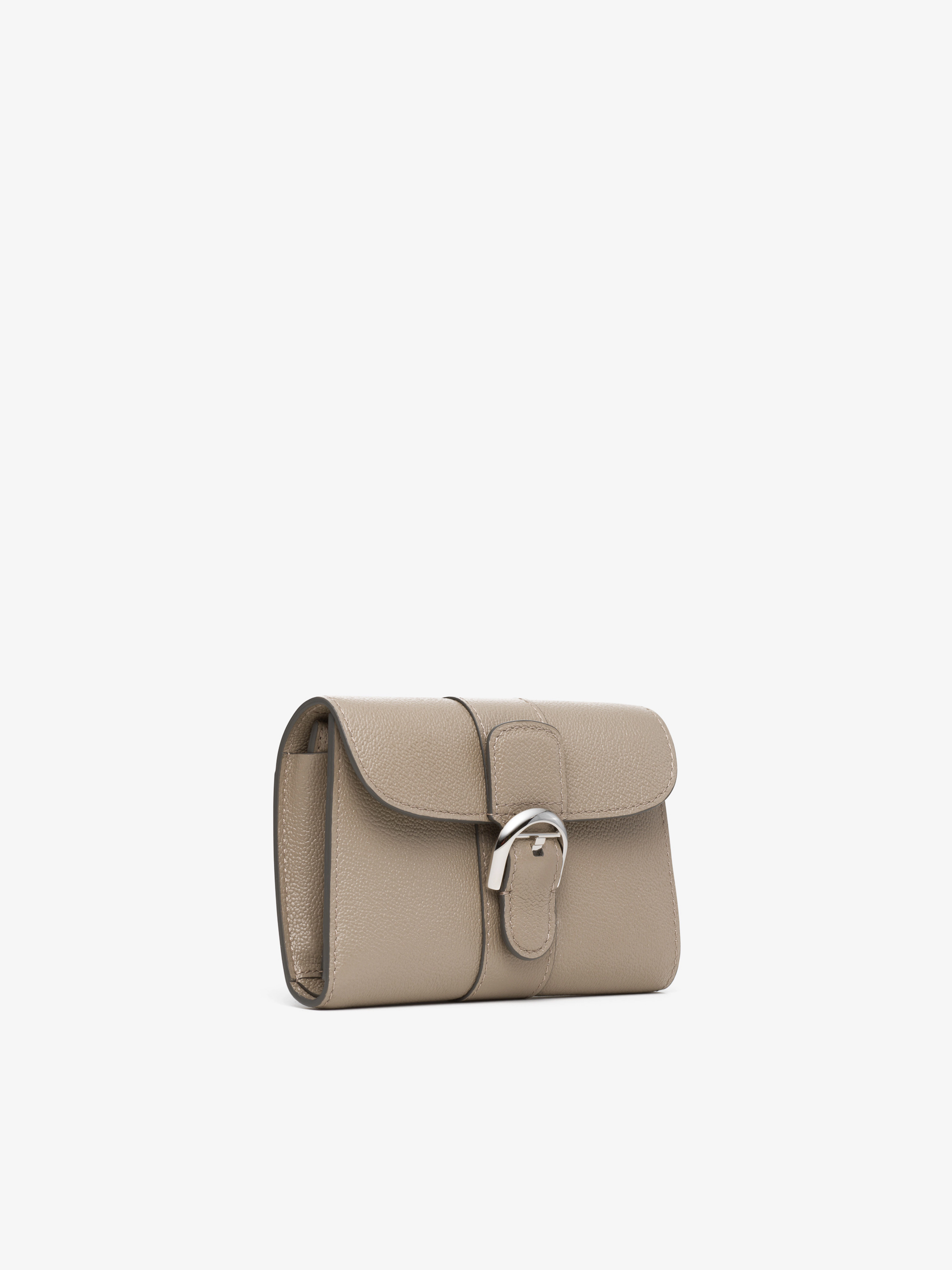 Brillant-Compact-Wallet-Rodeo- 