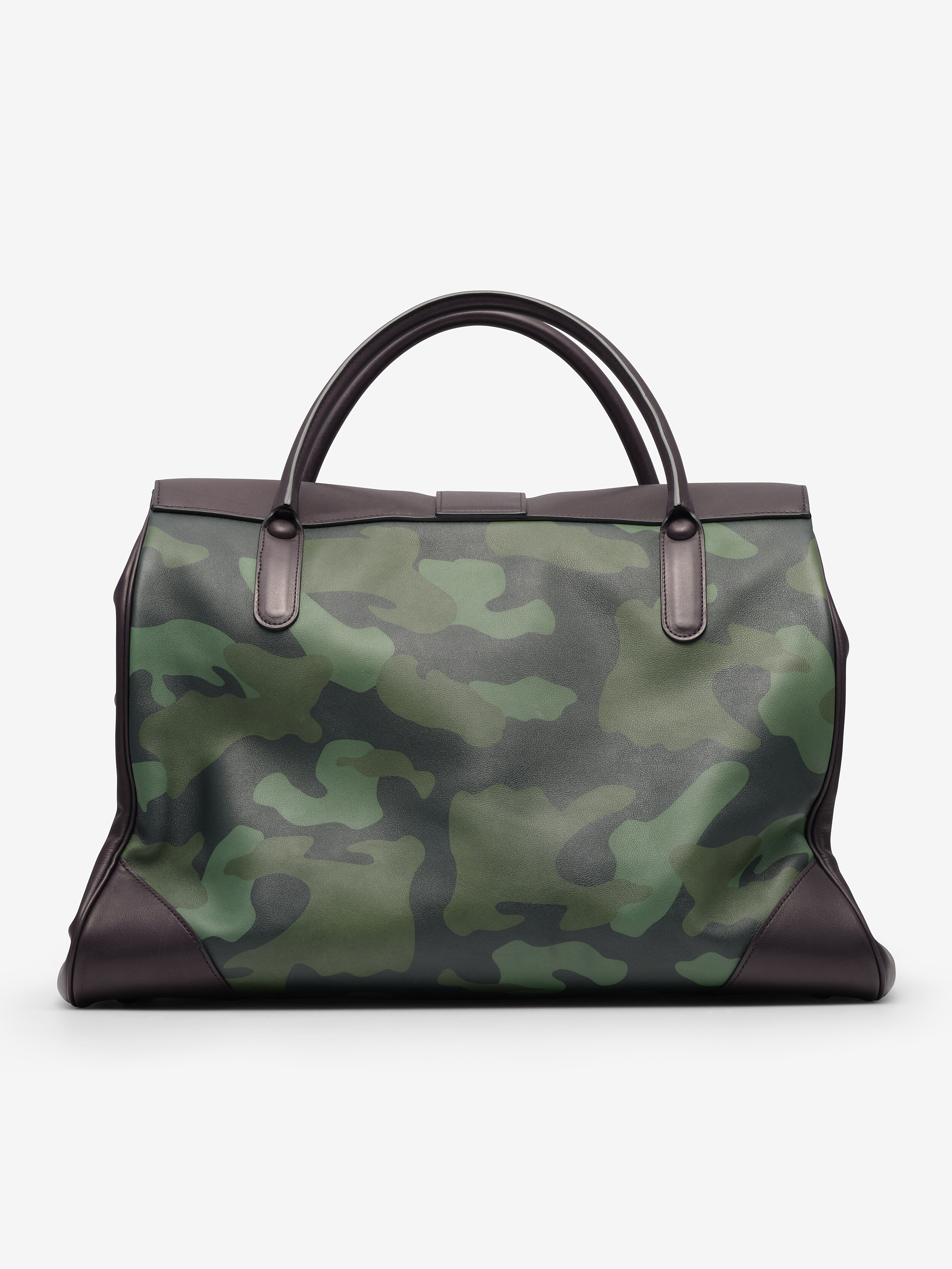 L XXL Delvaux