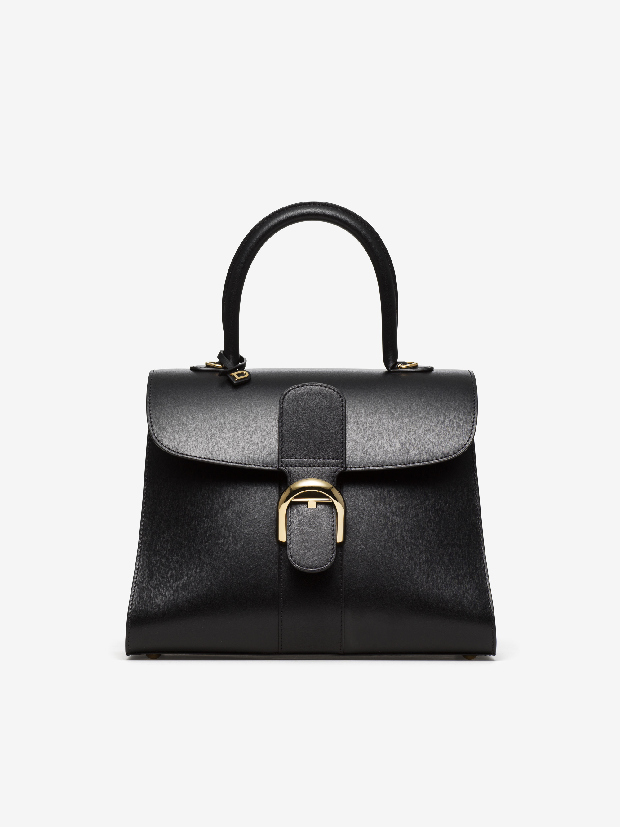 Delvaux デルヴォー 【美品】タンペート MM ブリヨン - レディース