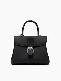 Brillant MM Fly | Delvaux