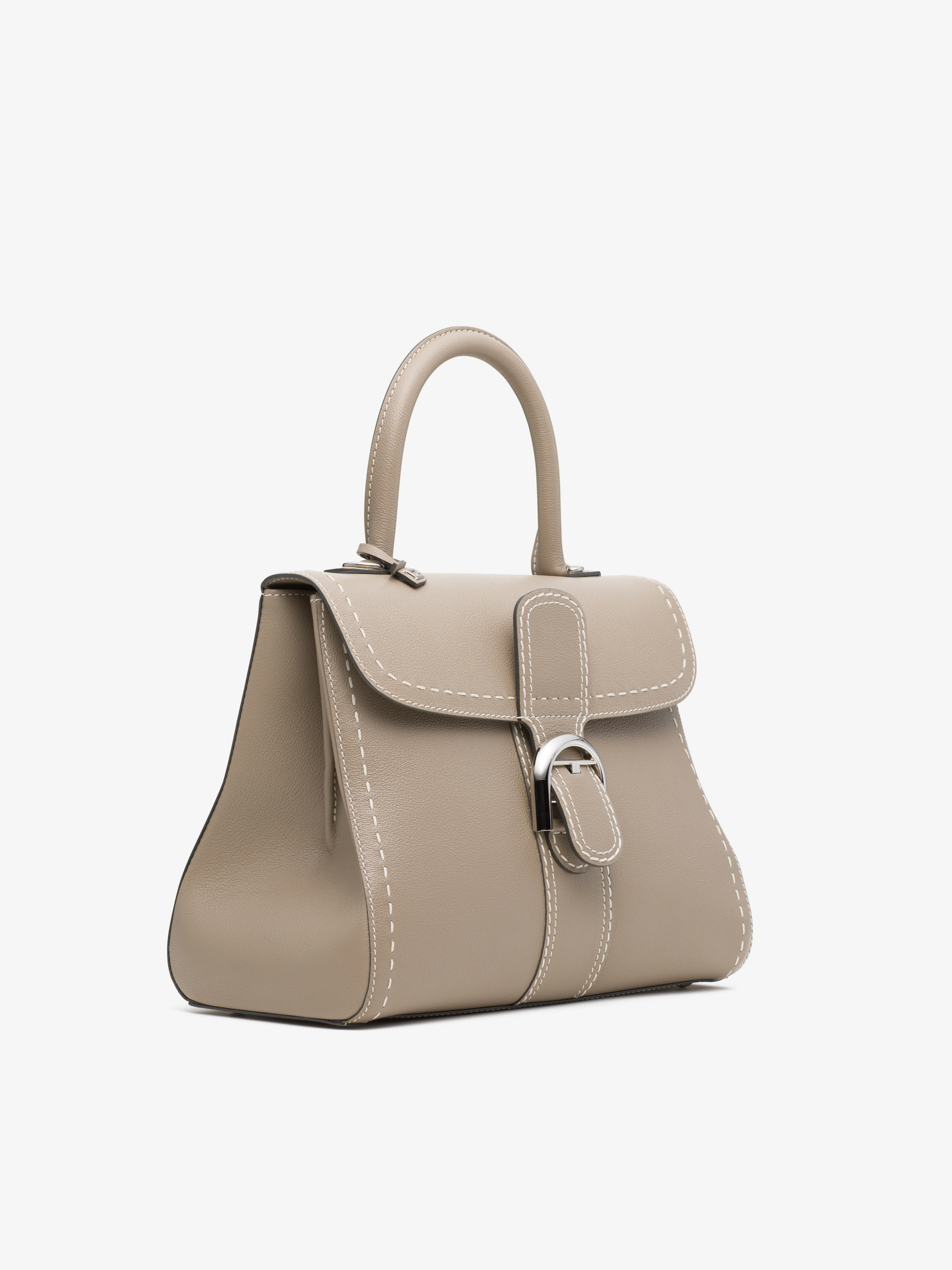 Brillant-MM-Rodeo-Surpique- 